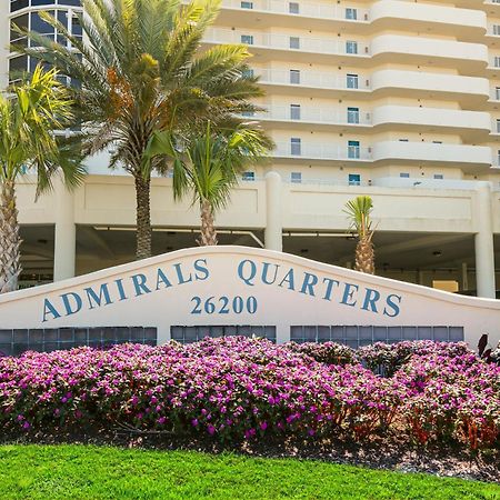 Admirals Quarters Villa ออเรนจ์บีช ห้อง รูปภาพ