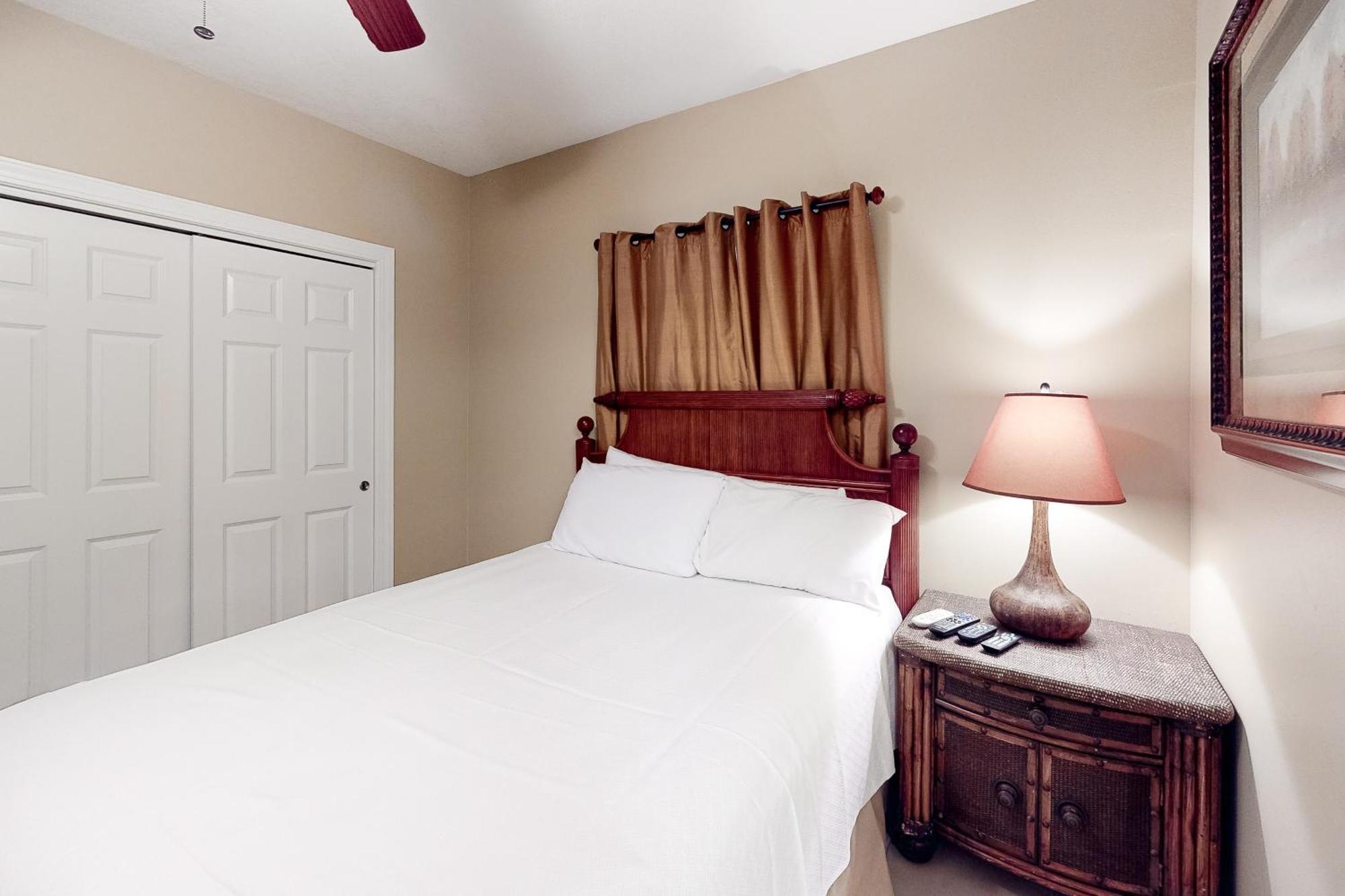 Admirals Quarters Villa ออเรนจ์บีช ห้อง รูปภาพ