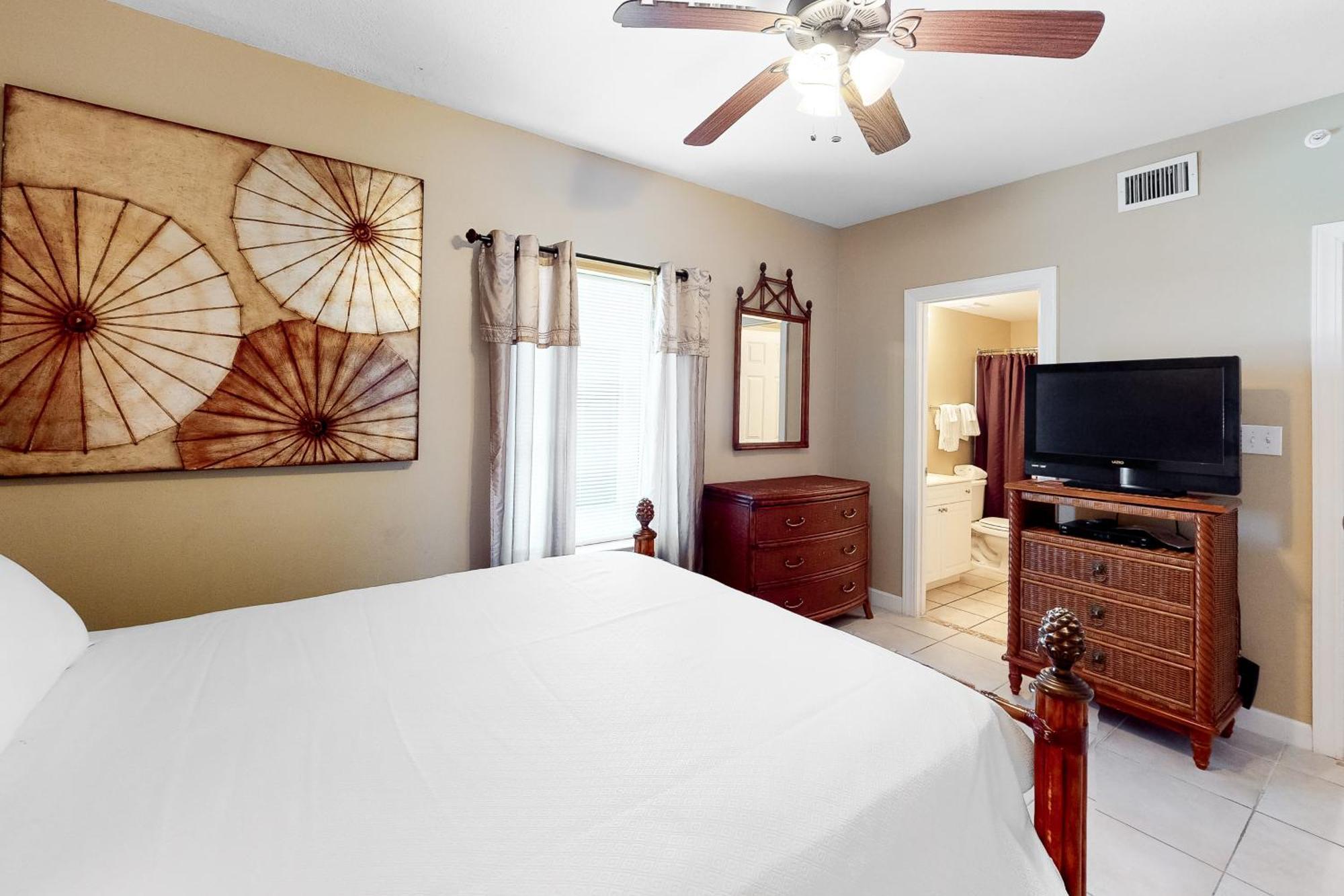Admirals Quarters Villa ออเรนจ์บีช ห้อง รูปภาพ