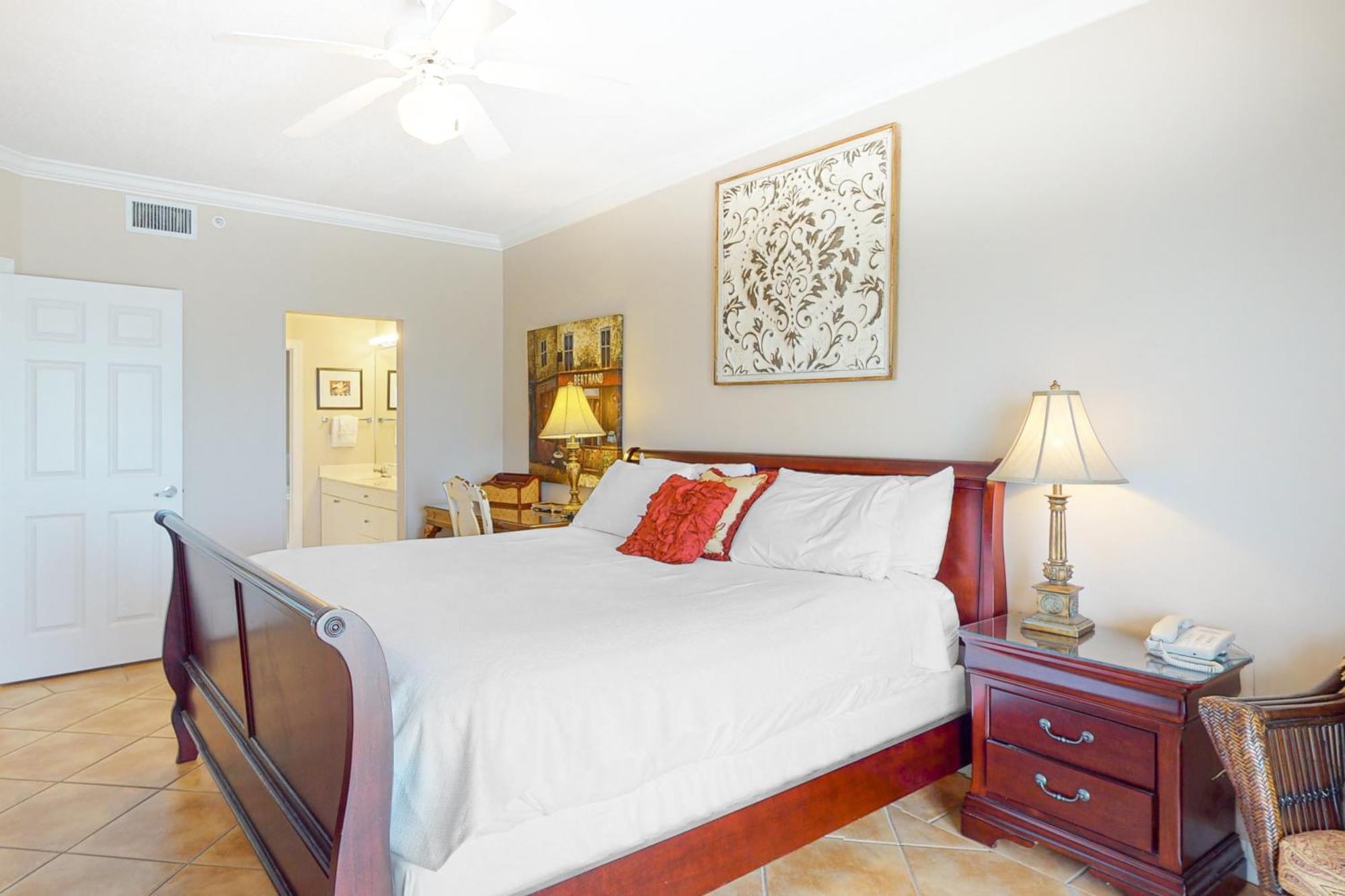 Admirals Quarters Villa ออเรนจ์บีช ห้อง รูปภาพ