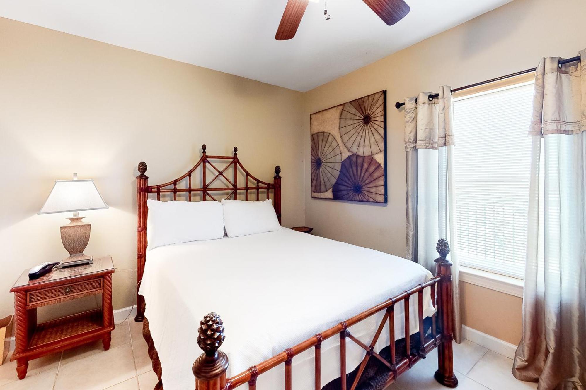 Admirals Quarters Villa ออเรนจ์บีช ห้อง รูปภาพ