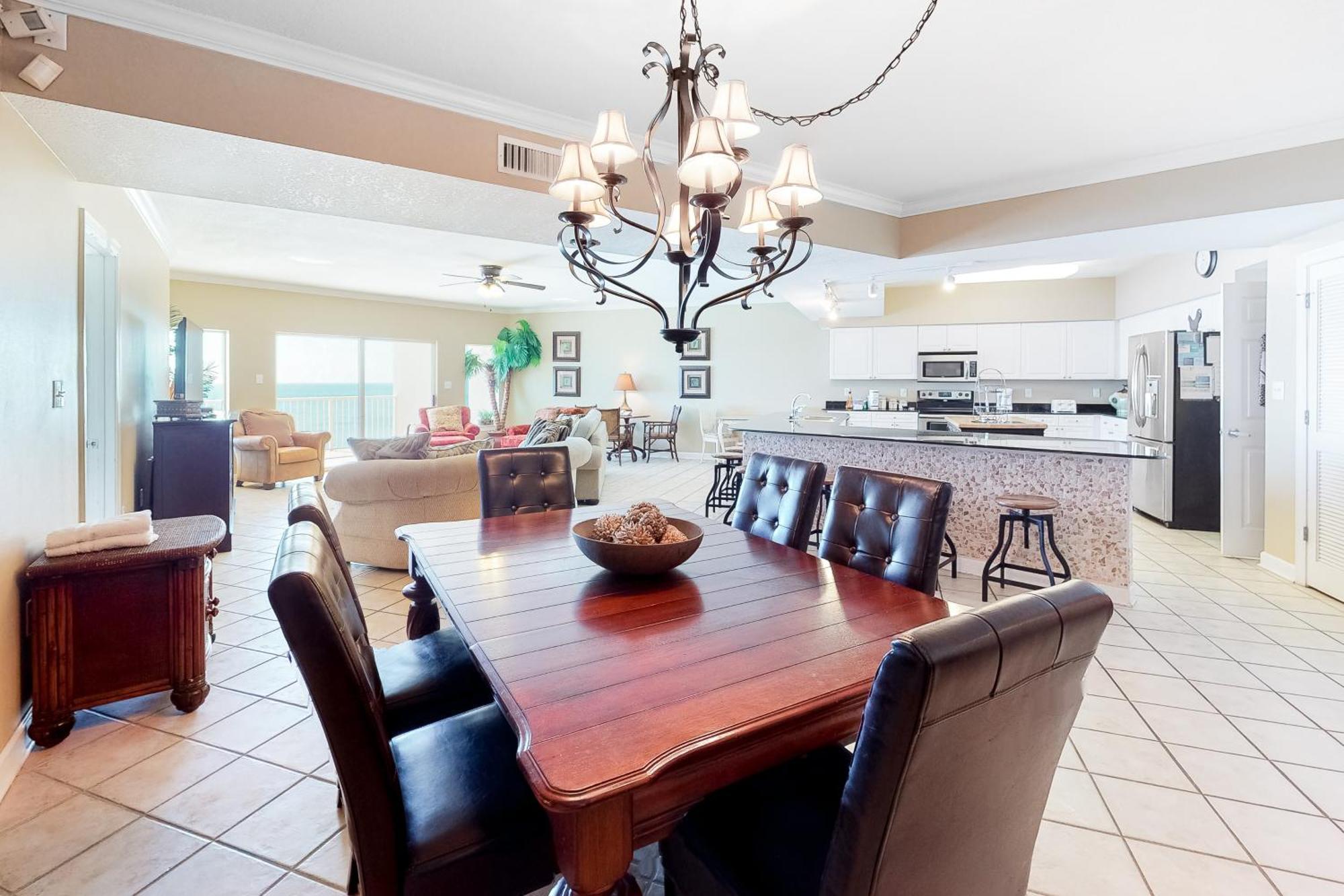Admirals Quarters Villa ออเรนจ์บีช ห้อง รูปภาพ