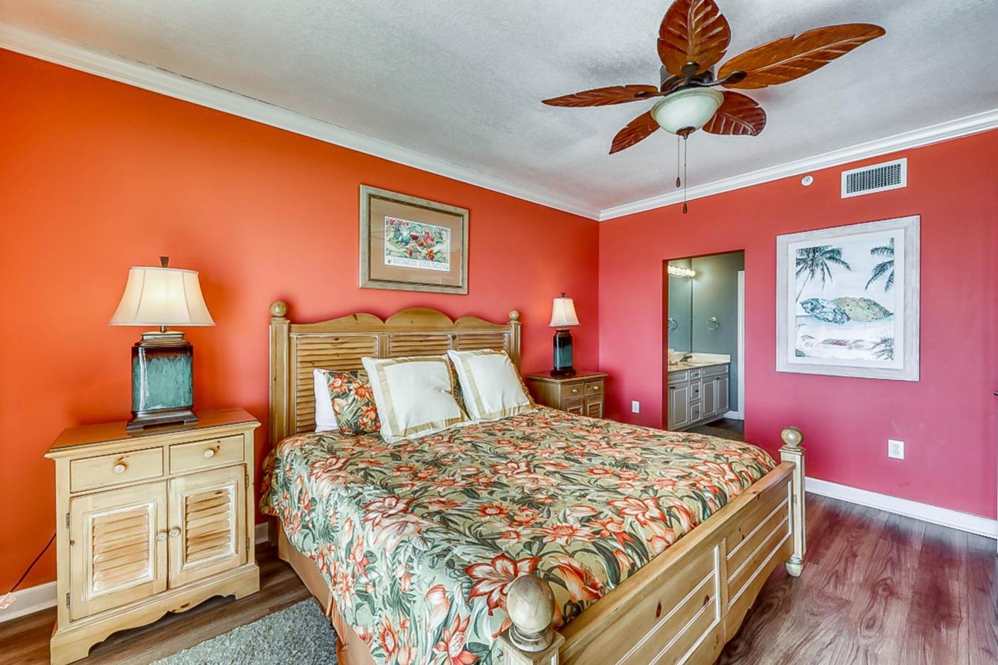 Admirals Quarters Villa ออเรนจ์บีช ห้อง รูปภาพ