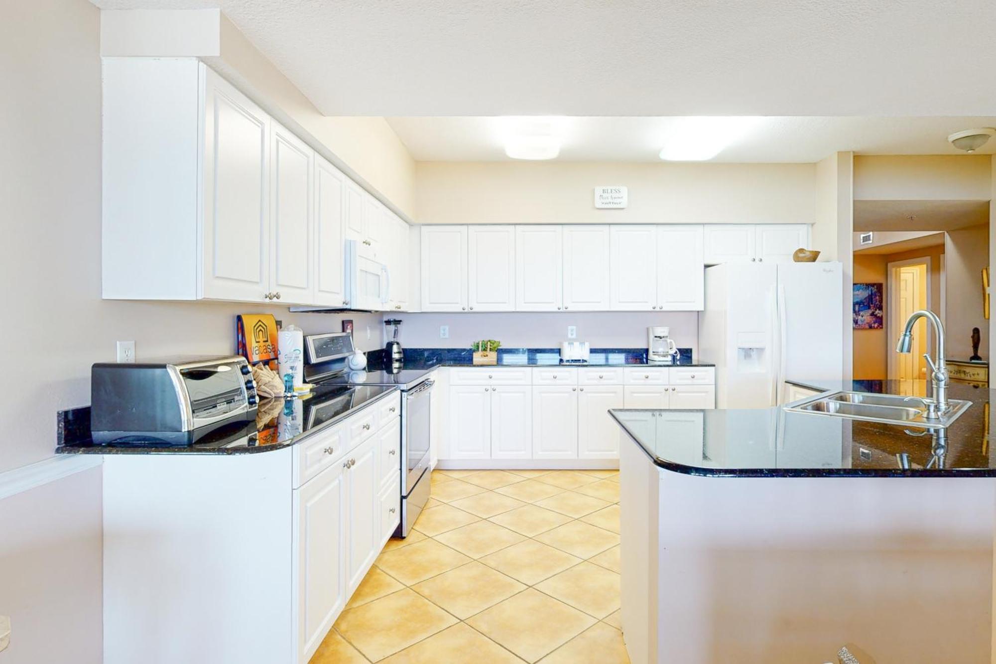 Admirals Quarters Villa ออเรนจ์บีช ห้อง รูปภาพ