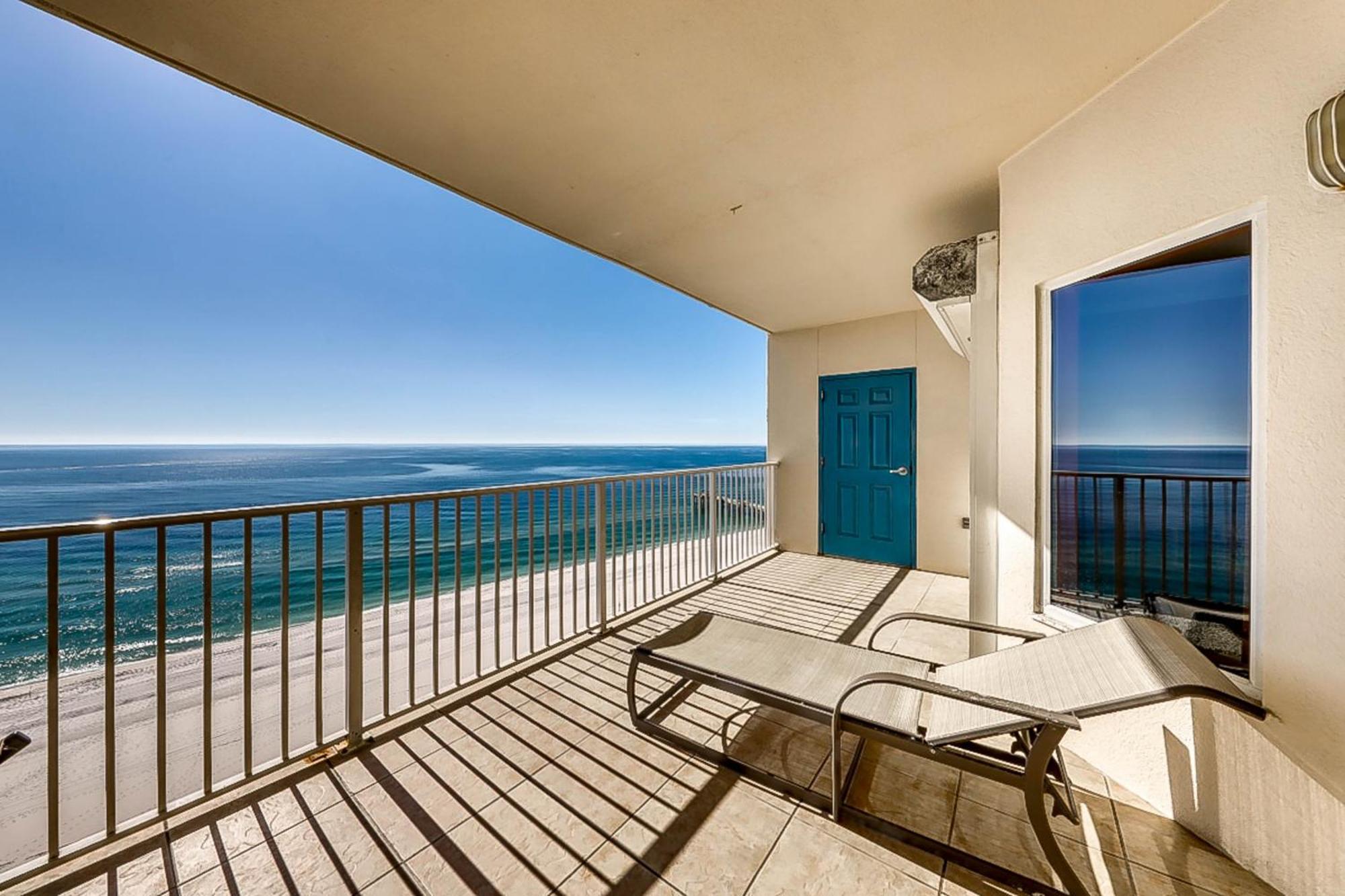 Admirals Quarters Villa ออเรนจ์บีช ห้อง รูปภาพ