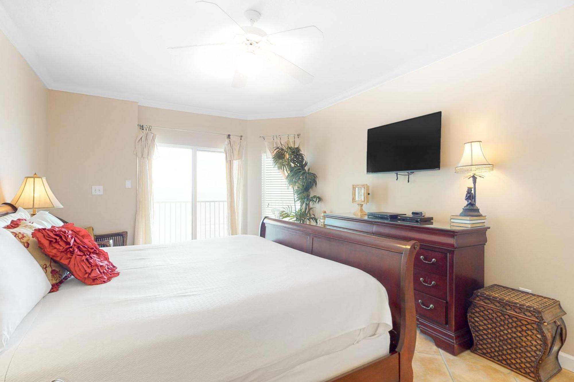 Admirals Quarters Villa ออเรนจ์บีช ห้อง รูปภาพ