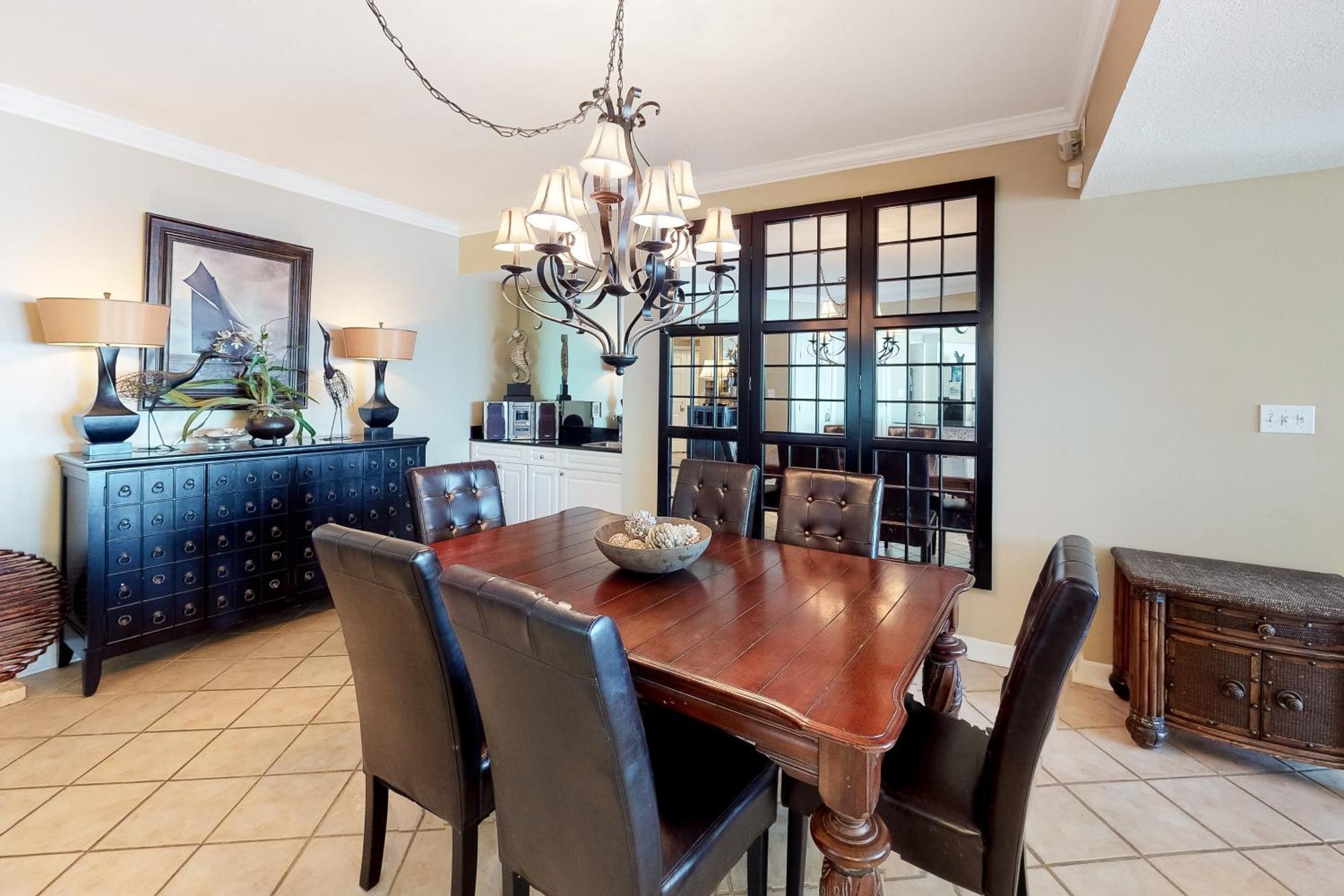 Admirals Quarters Villa ออเรนจ์บีช ห้อง รูปภาพ
