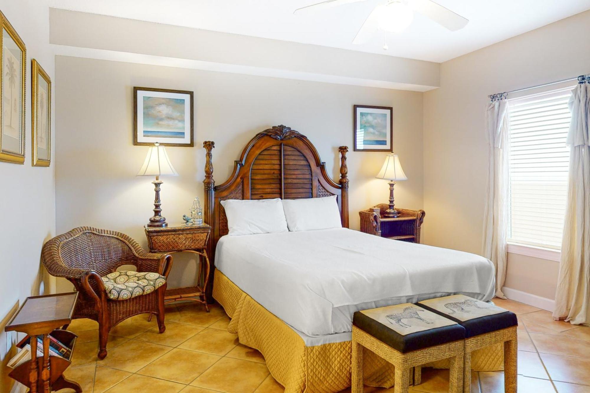Admirals Quarters Villa ออเรนจ์บีช ห้อง รูปภาพ
