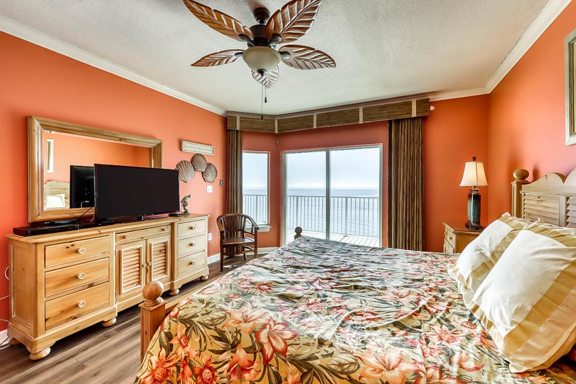 Admirals Quarters Villa ออเรนจ์บีช ห้อง รูปภาพ