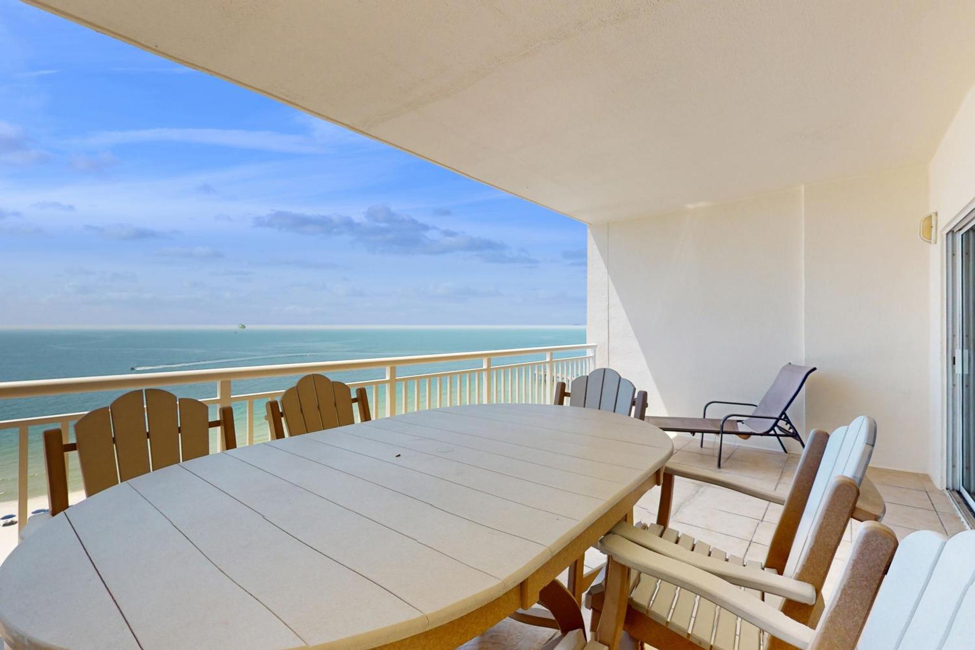 Admirals Quarters Villa ออเรนจ์บีช ห้อง รูปภาพ