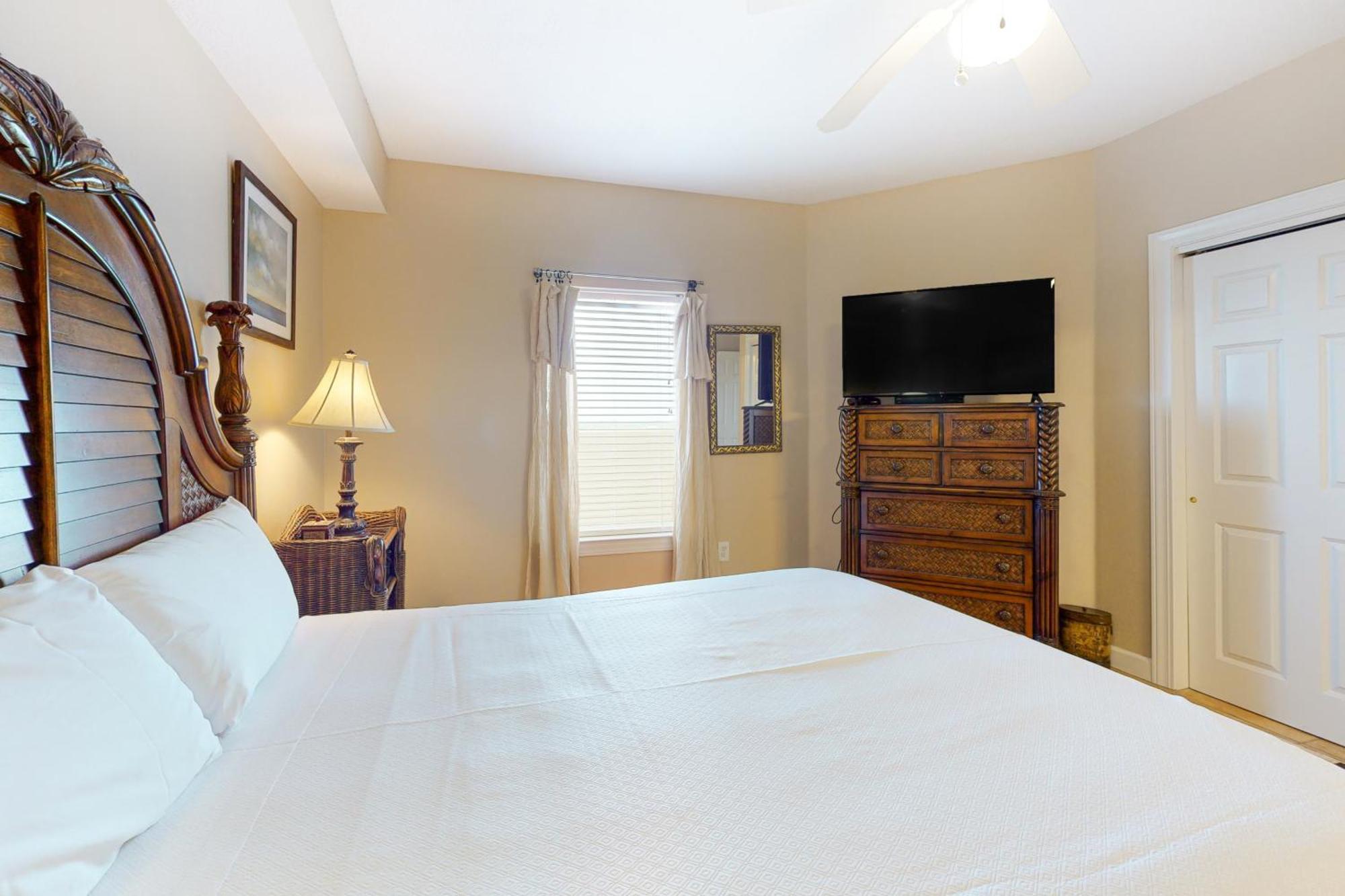 Admirals Quarters Villa ออเรนจ์บีช ห้อง รูปภาพ