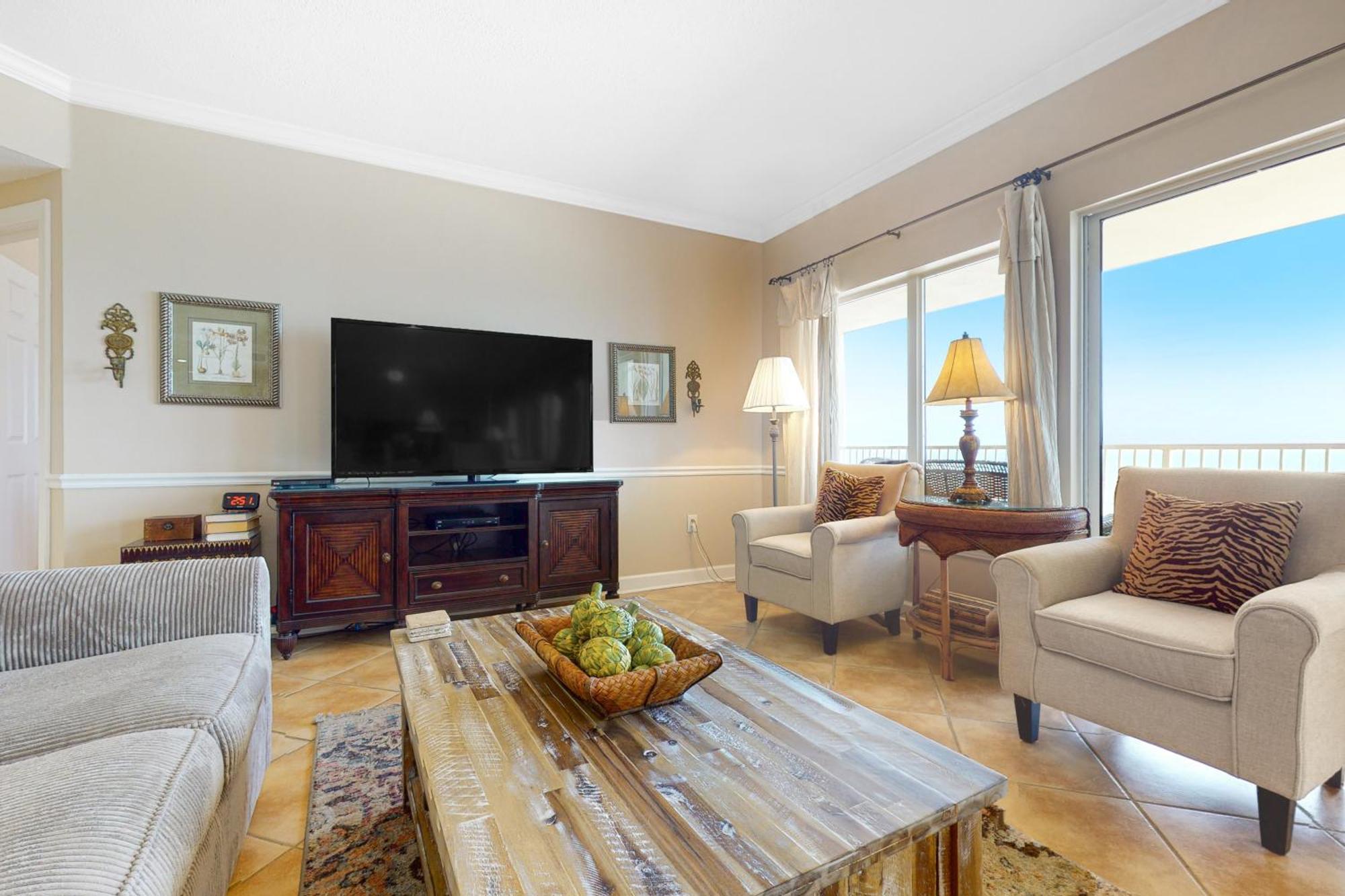 Admirals Quarters Villa ออเรนจ์บีช ห้อง รูปภาพ