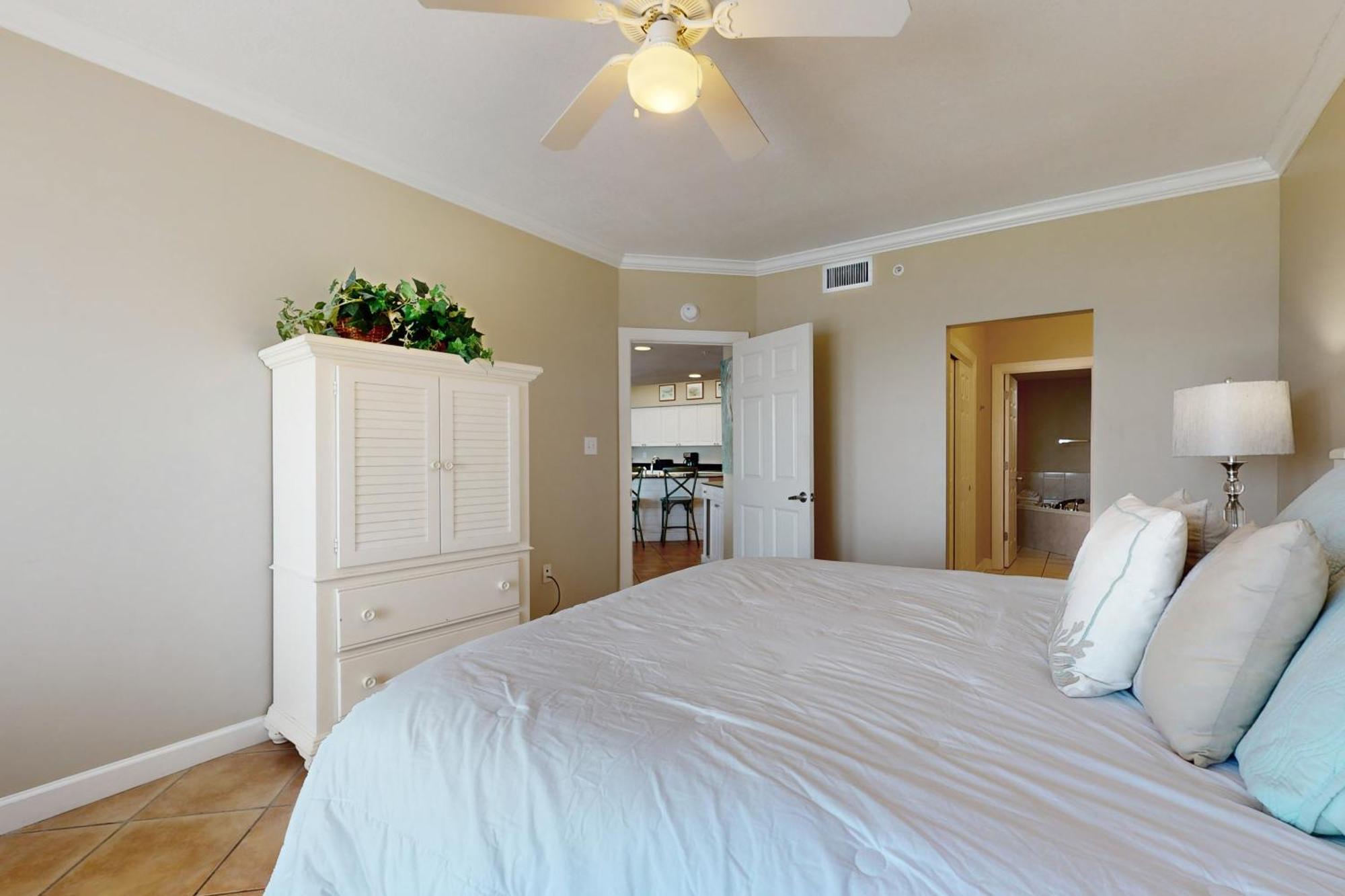 Admirals Quarters Villa ออเรนจ์บีช ห้อง รูปภาพ