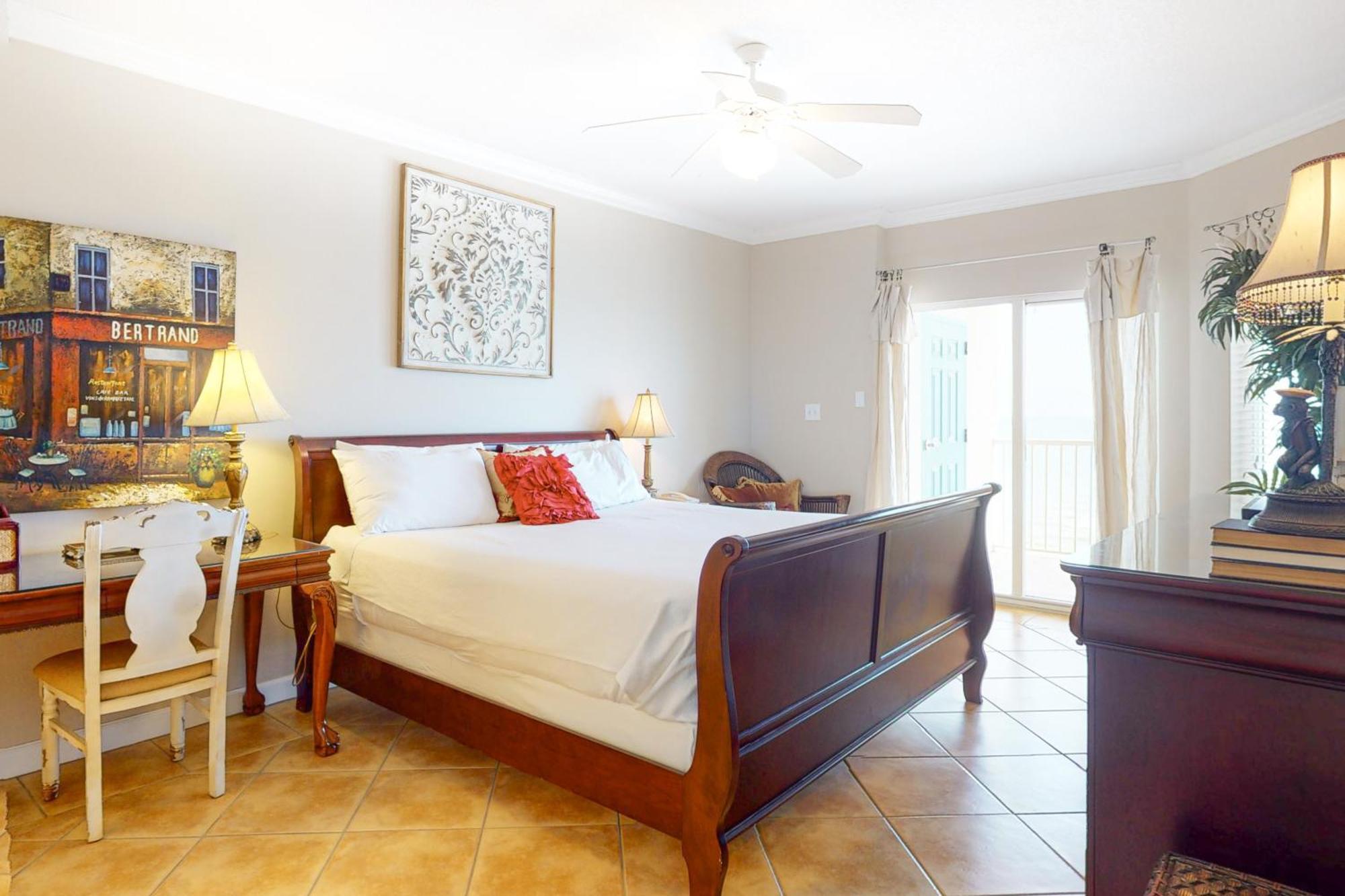 Admirals Quarters Villa ออเรนจ์บีช ห้อง รูปภาพ