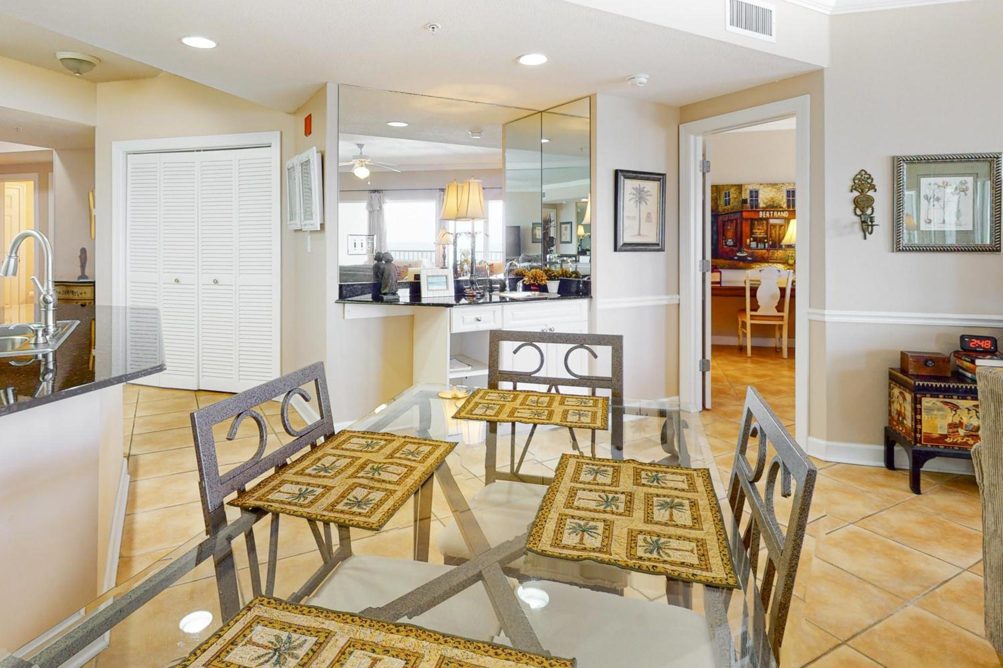 Admirals Quarters Villa ออเรนจ์บีช ห้อง รูปภาพ