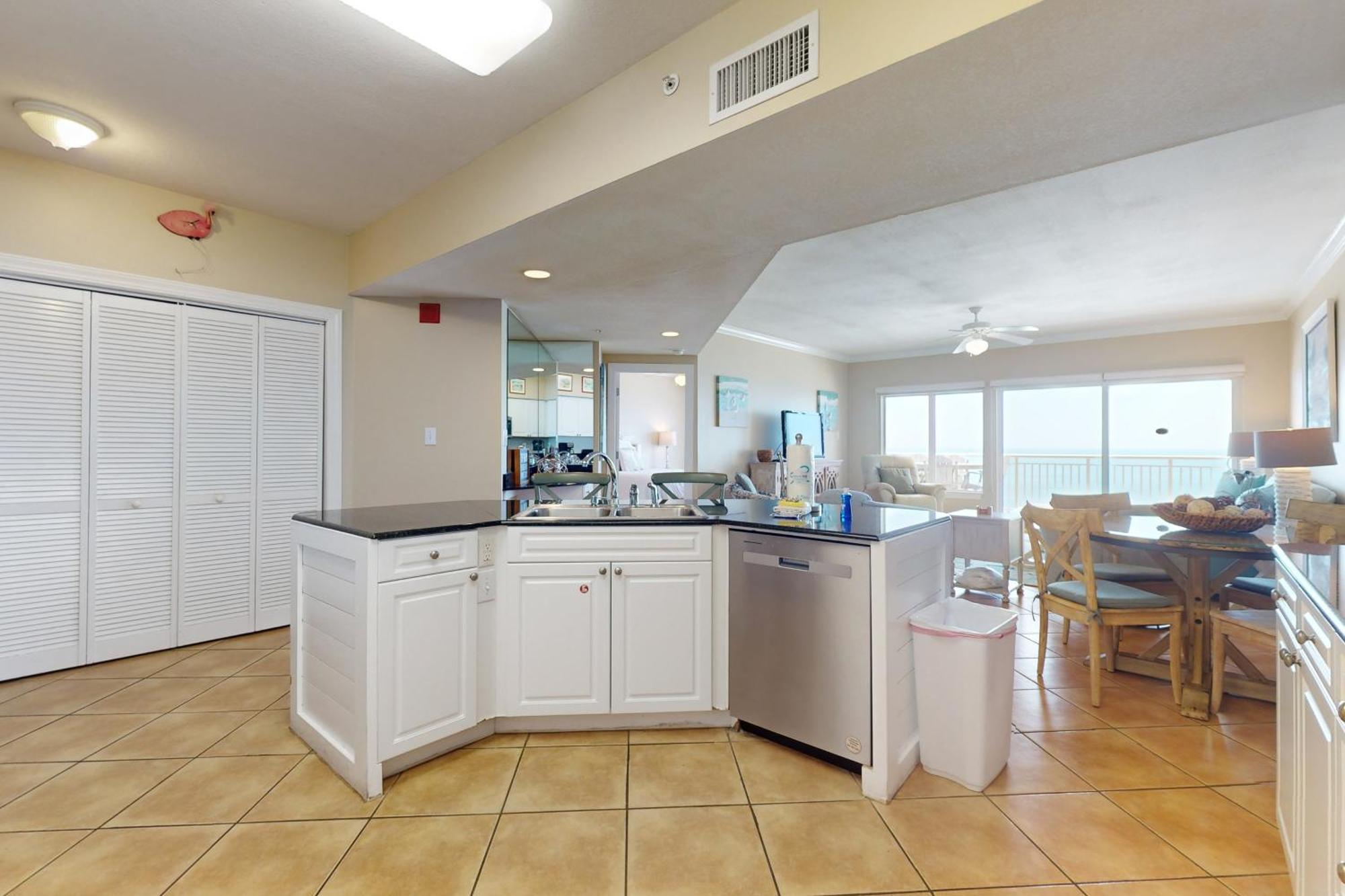 Admirals Quarters Villa ออเรนจ์บีช ห้อง รูปภาพ