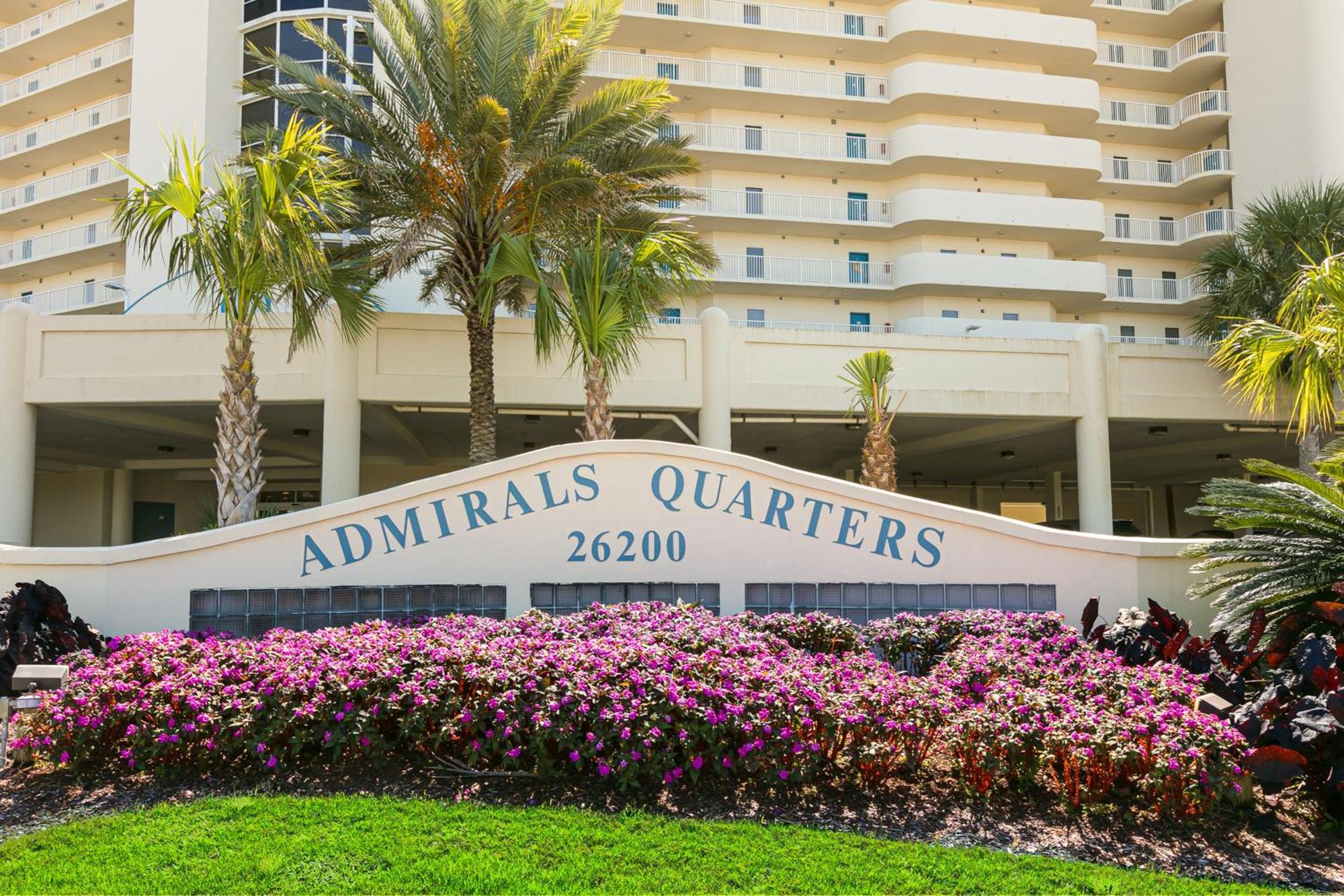 Admirals Quarters Villa ออเรนจ์บีช ห้อง รูปภาพ