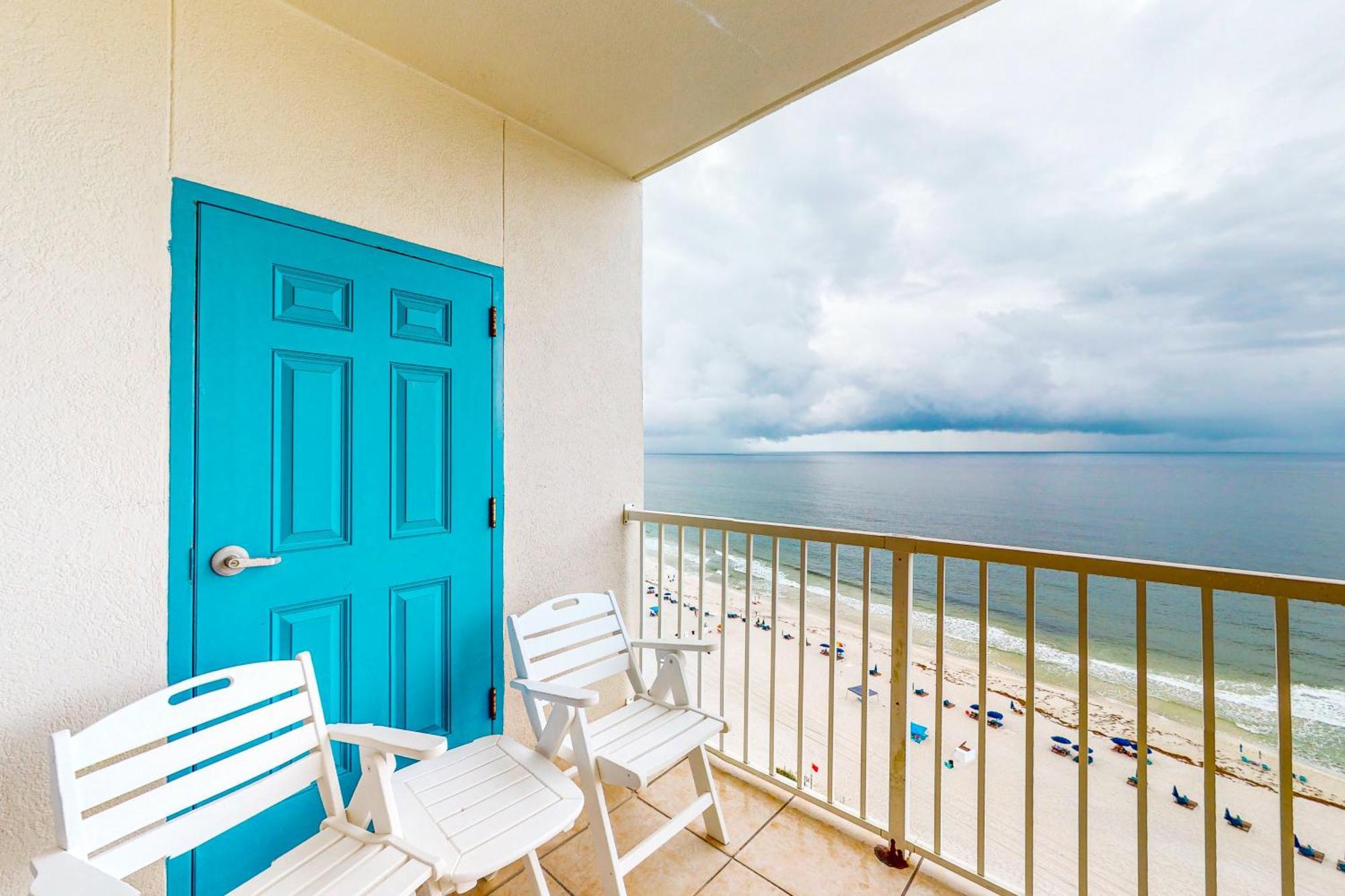 Admirals Quarters Villa ออเรนจ์บีช ห้อง รูปภาพ