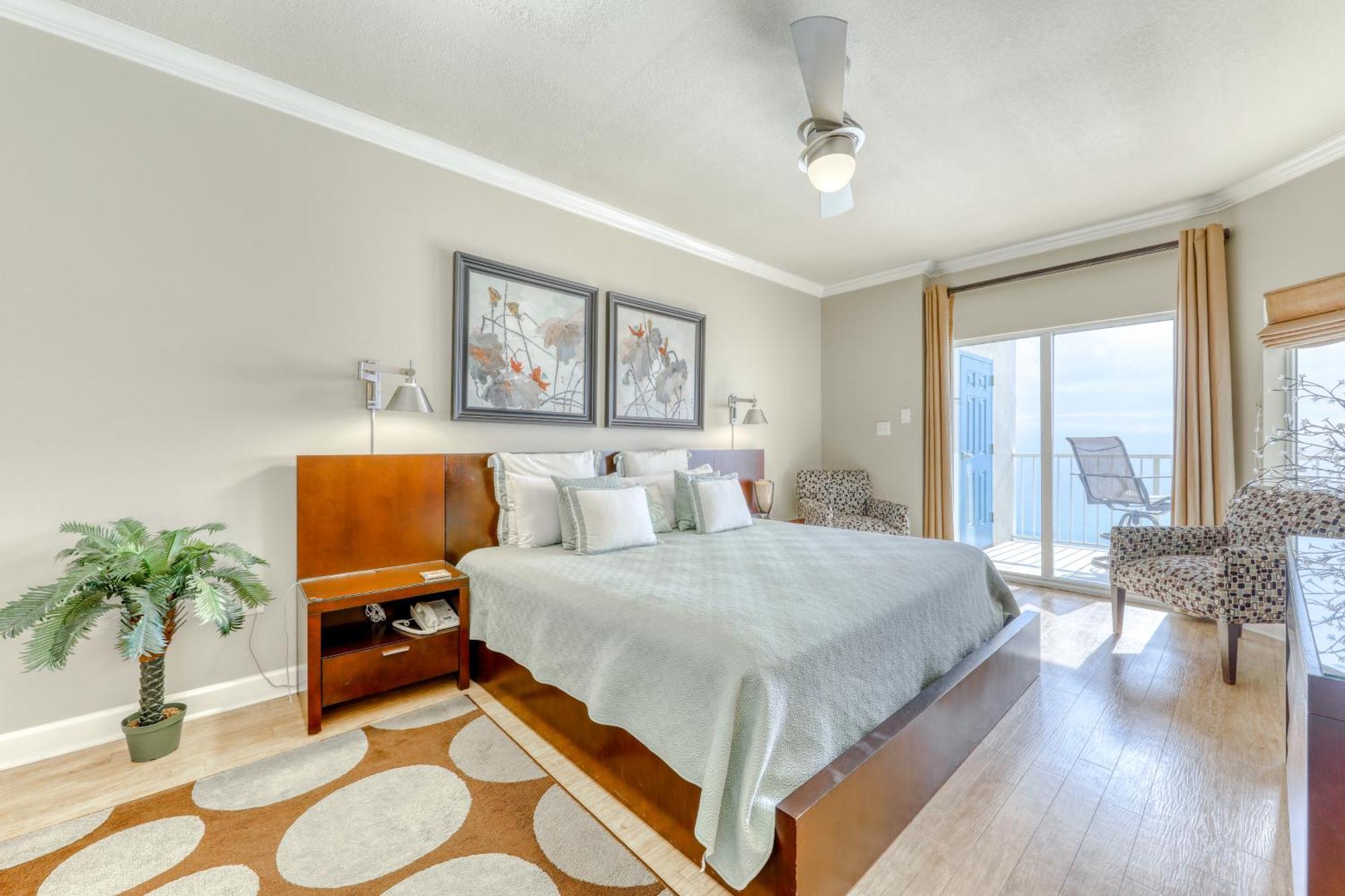 Admirals Quarters Villa ออเรนจ์บีช ห้อง รูปภาพ