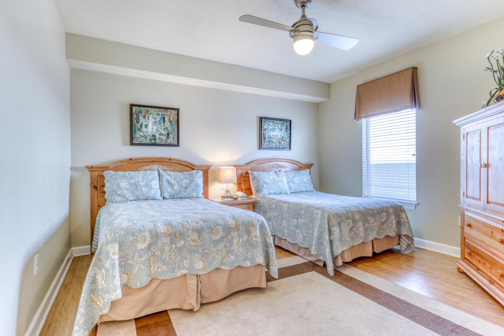 Admirals Quarters Villa ออเรนจ์บีช ห้อง รูปภาพ