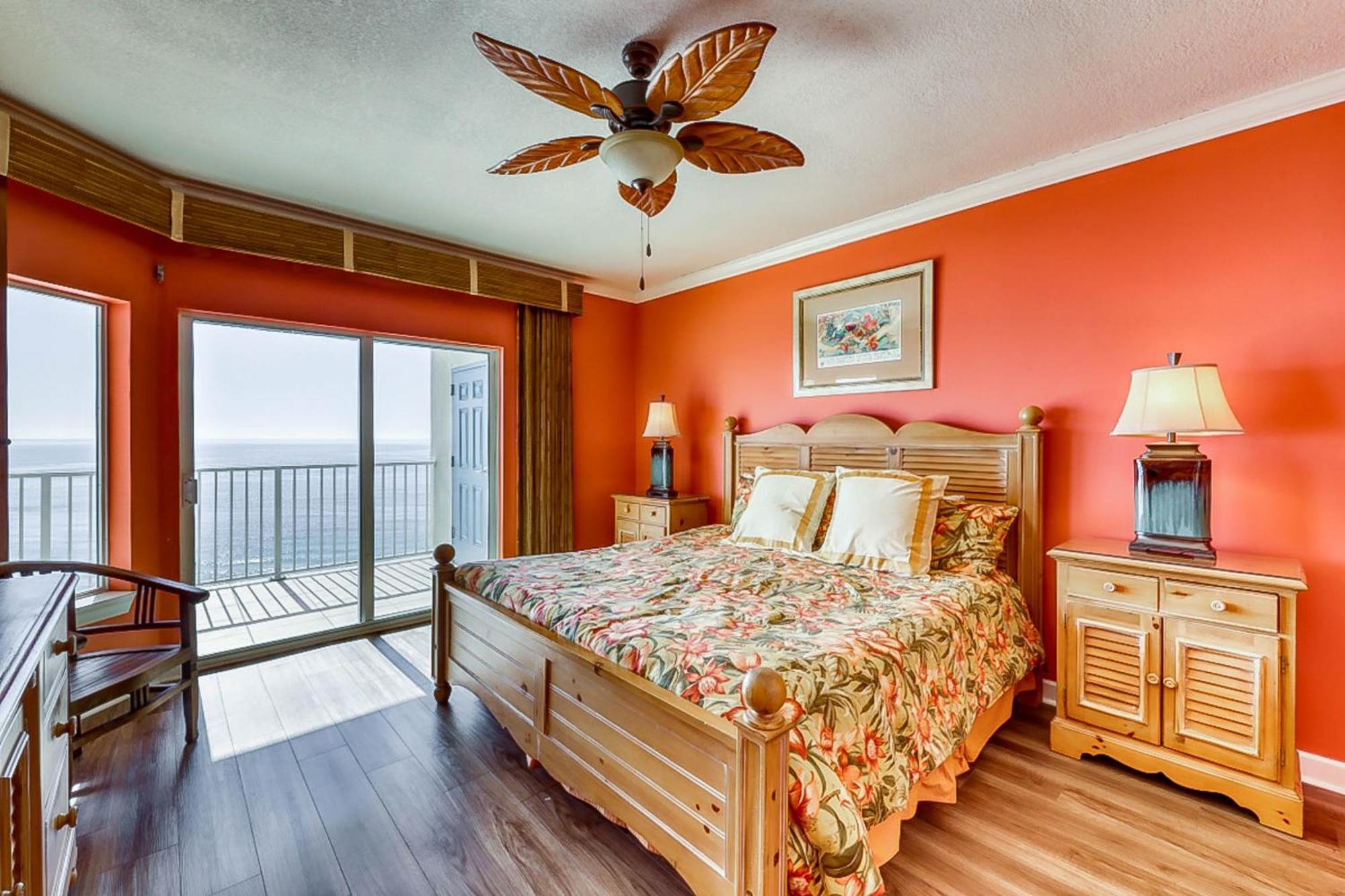 Admirals Quarters Villa ออเรนจ์บีช ห้อง รูปภาพ