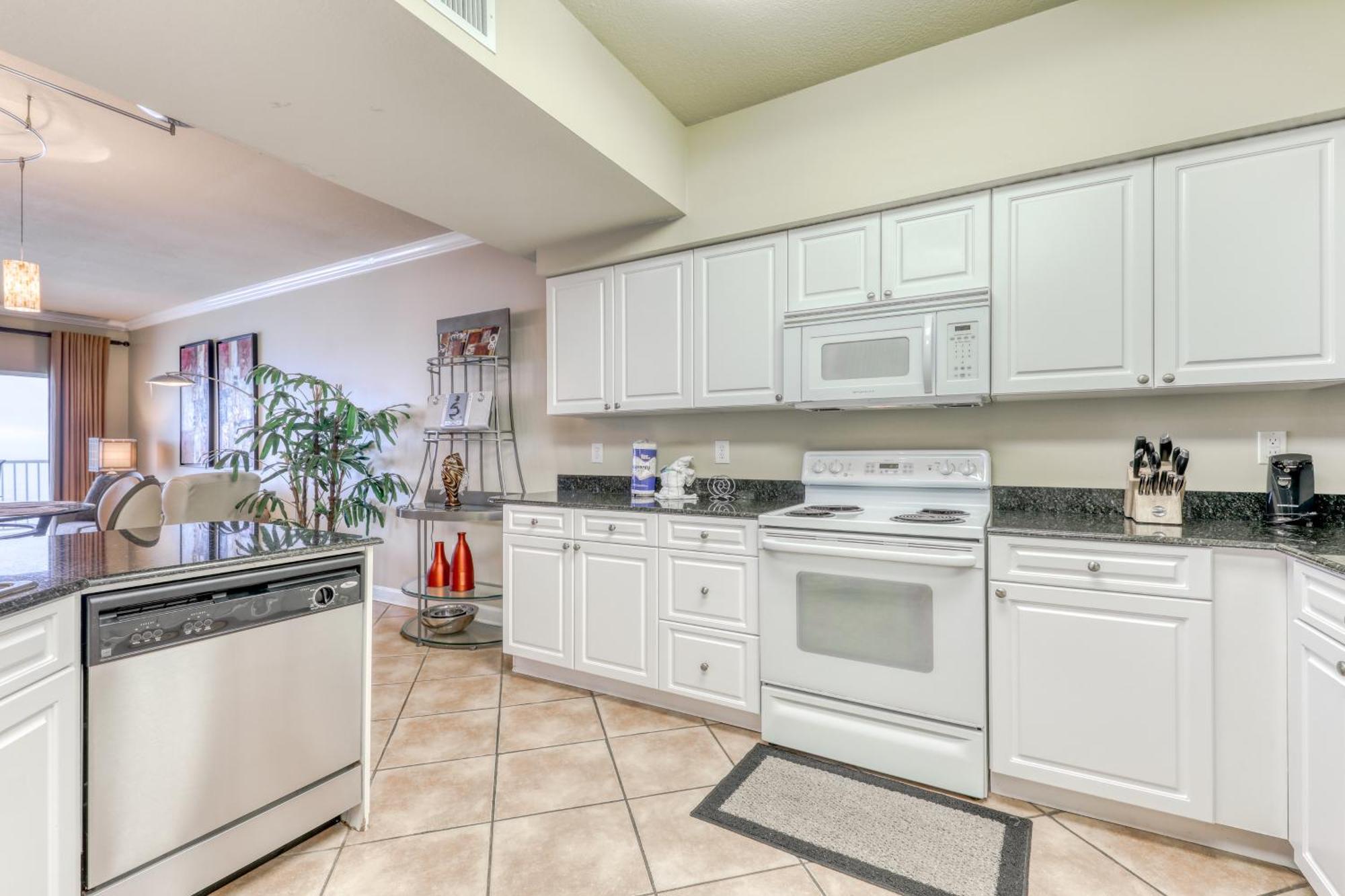 Admirals Quarters Villa ออเรนจ์บีช ห้อง รูปภาพ