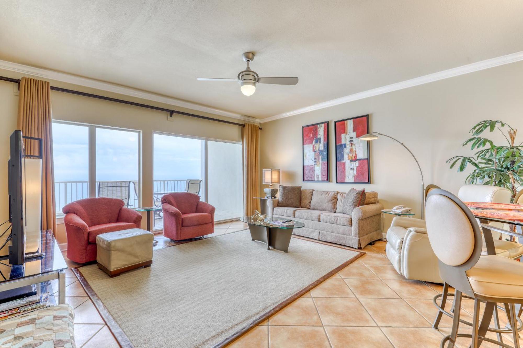 Admirals Quarters Villa ออเรนจ์บีช ห้อง รูปภาพ