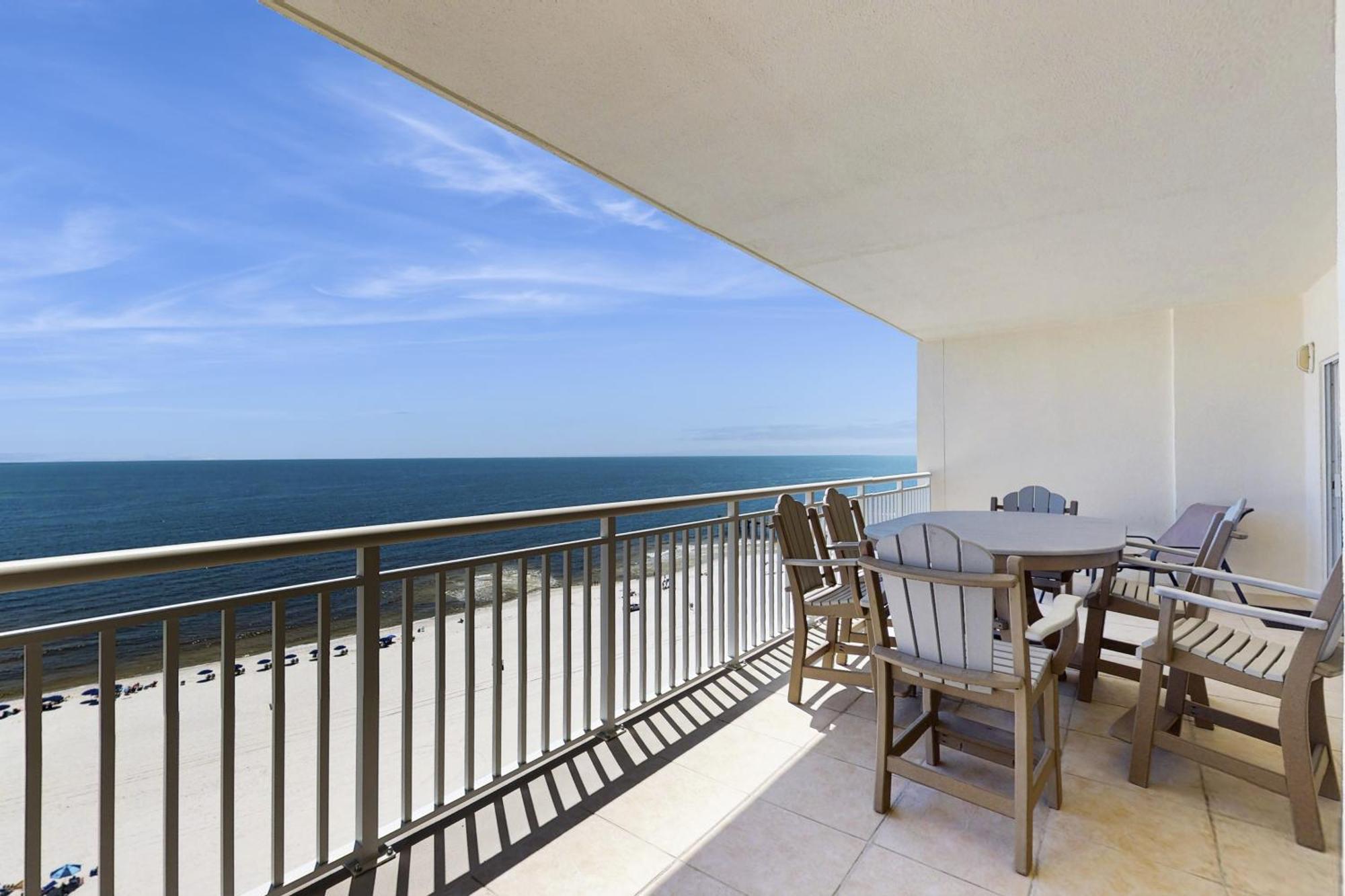 Admirals Quarters Villa ออเรนจ์บีช ห้อง รูปภาพ