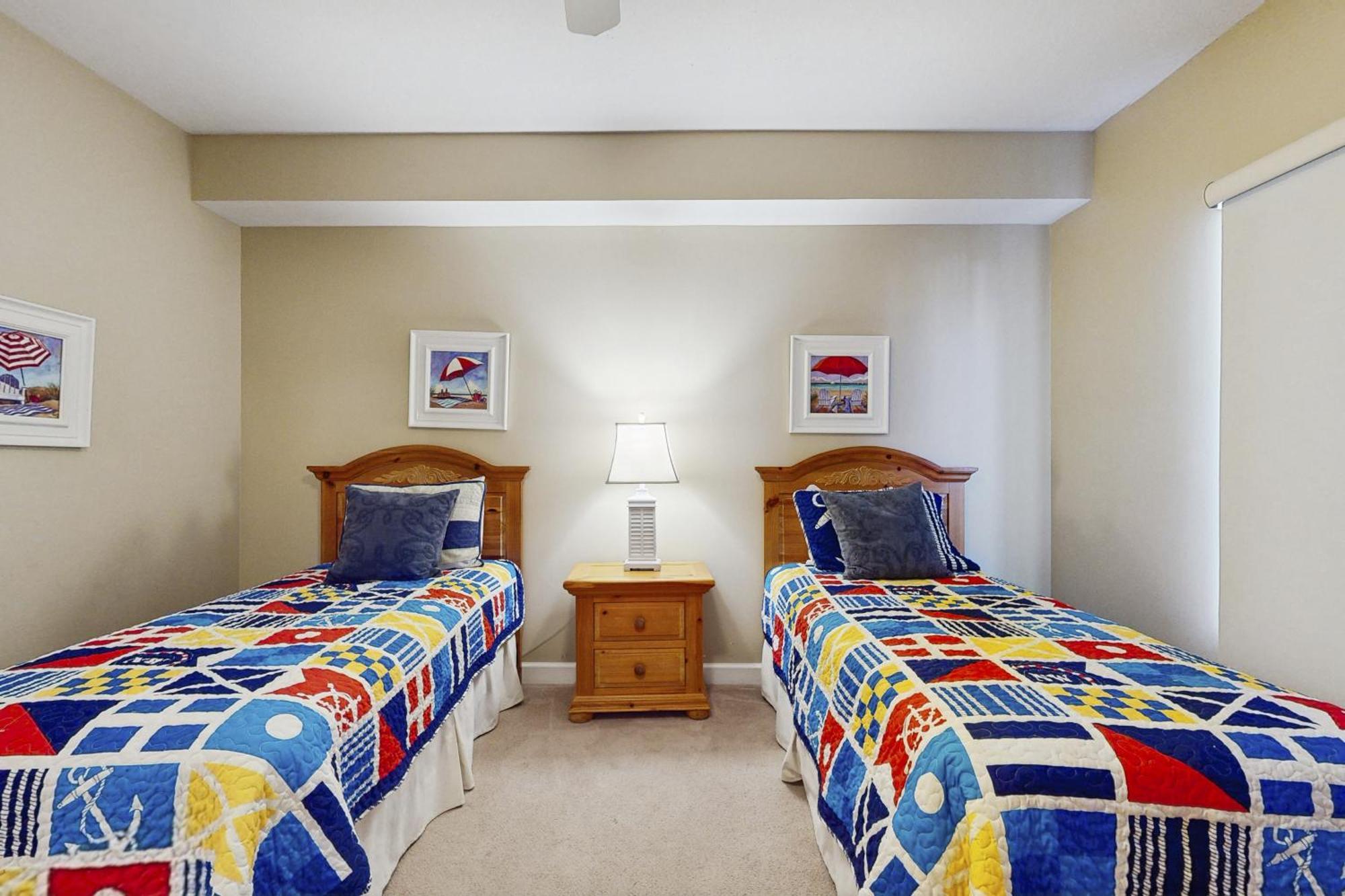 Admirals Quarters Villa ออเรนจ์บีช ห้อง รูปภาพ