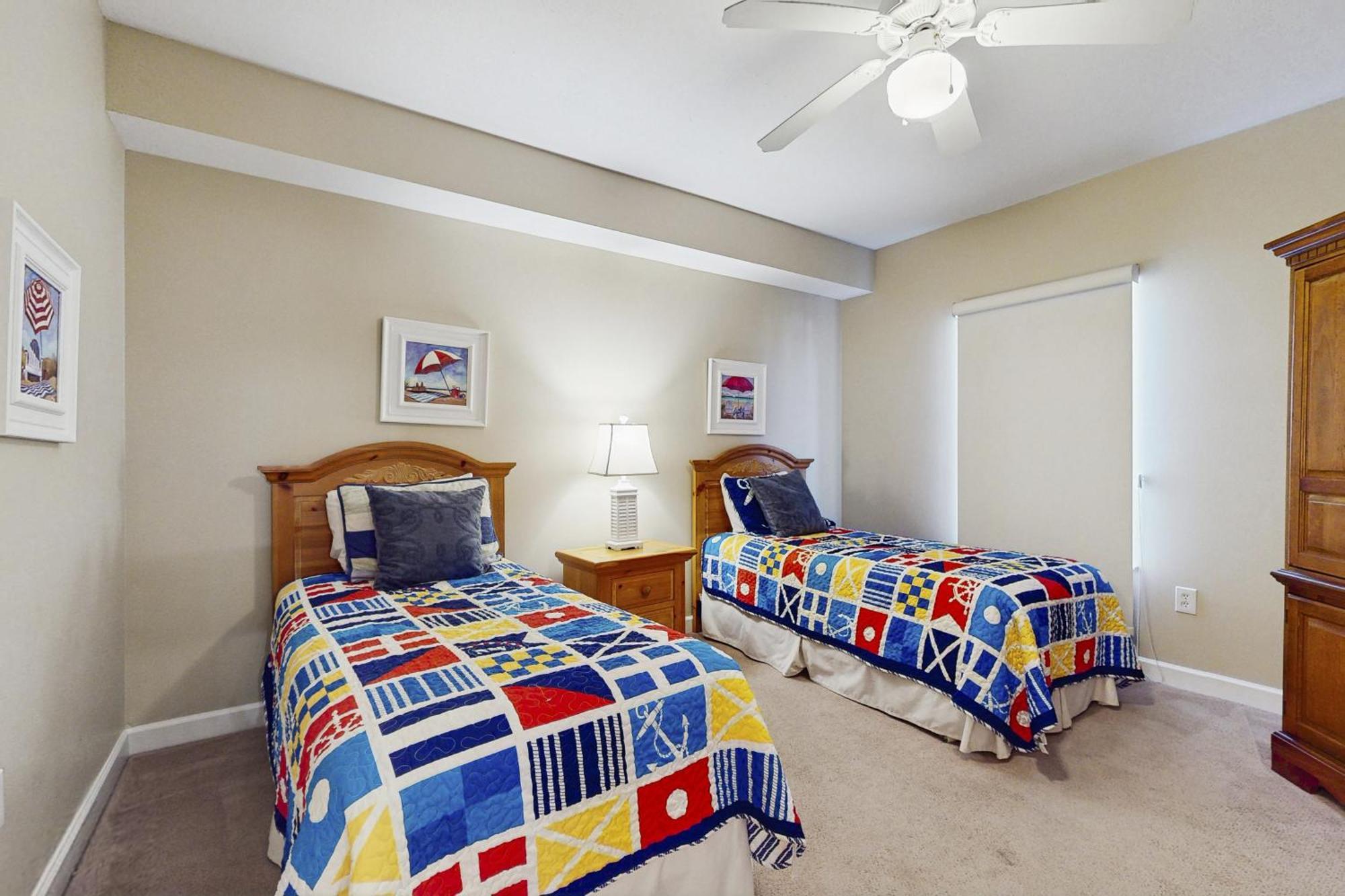 Admirals Quarters Villa ออเรนจ์บีช ห้อง รูปภาพ