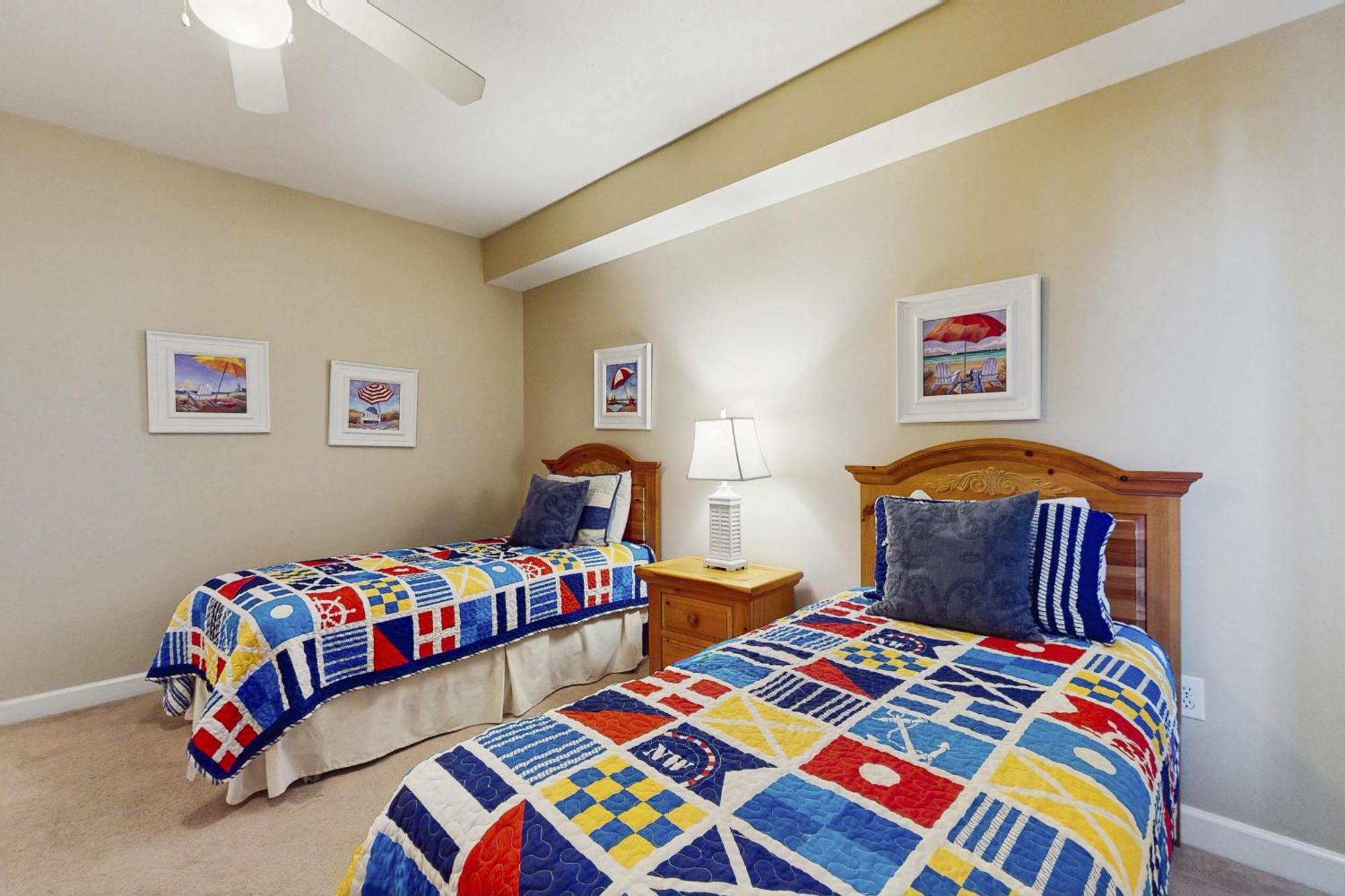 Admirals Quarters Villa ออเรนจ์บีช ห้อง รูปภาพ