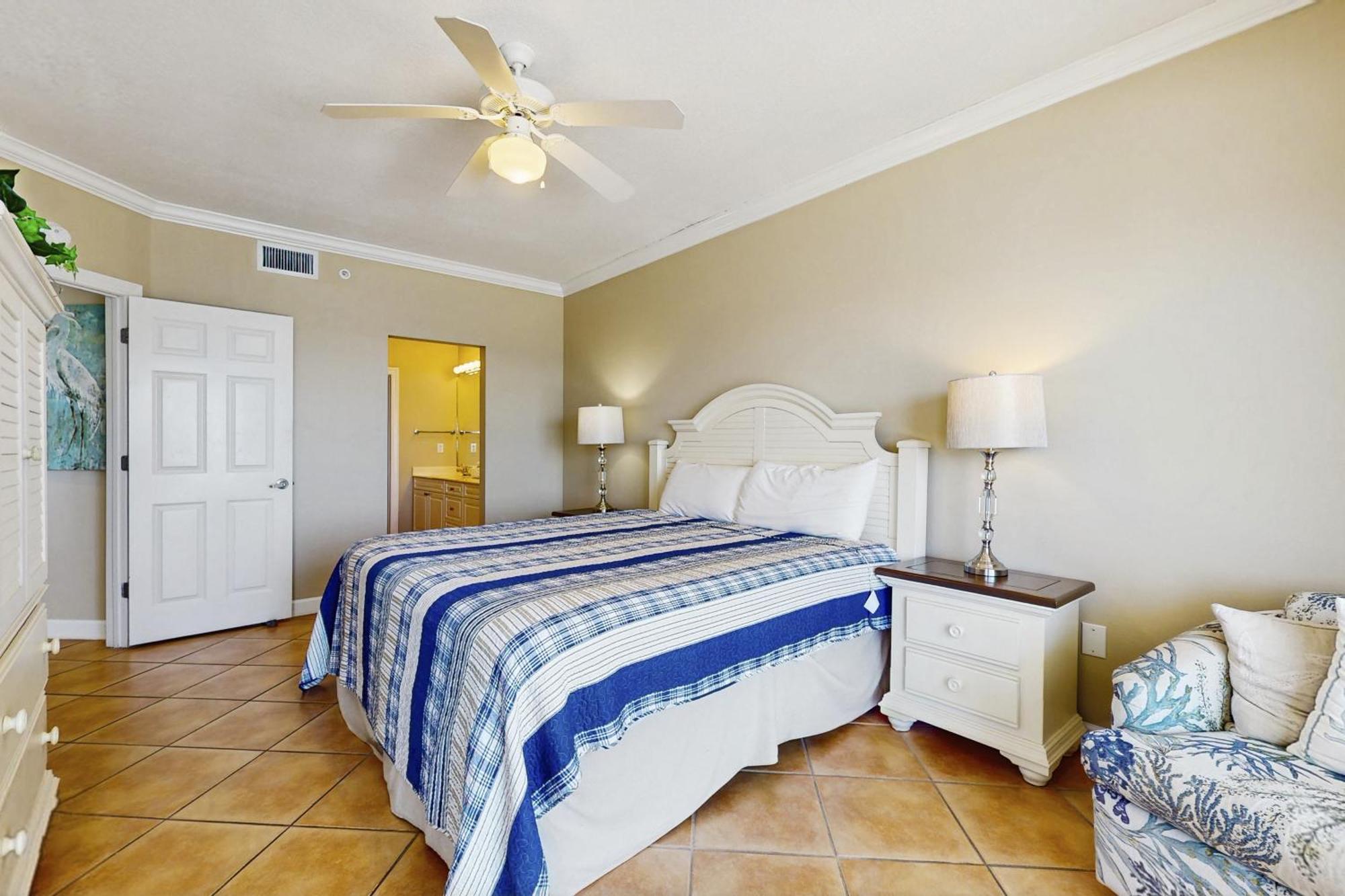 Admirals Quarters Villa ออเรนจ์บีช ห้อง รูปภาพ