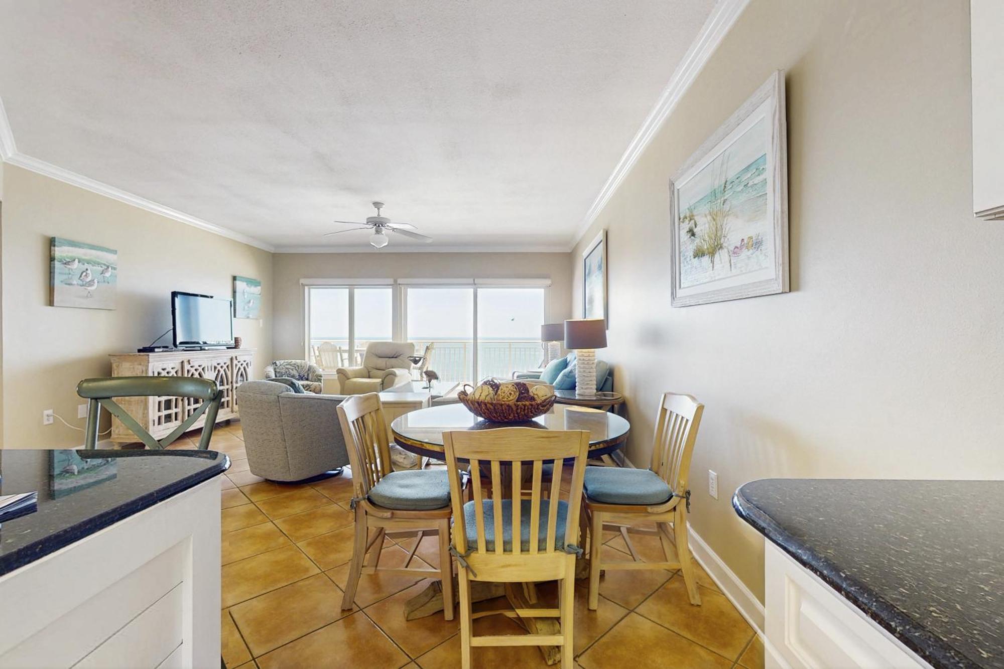 Admirals Quarters Villa ออเรนจ์บีช ห้อง รูปภาพ