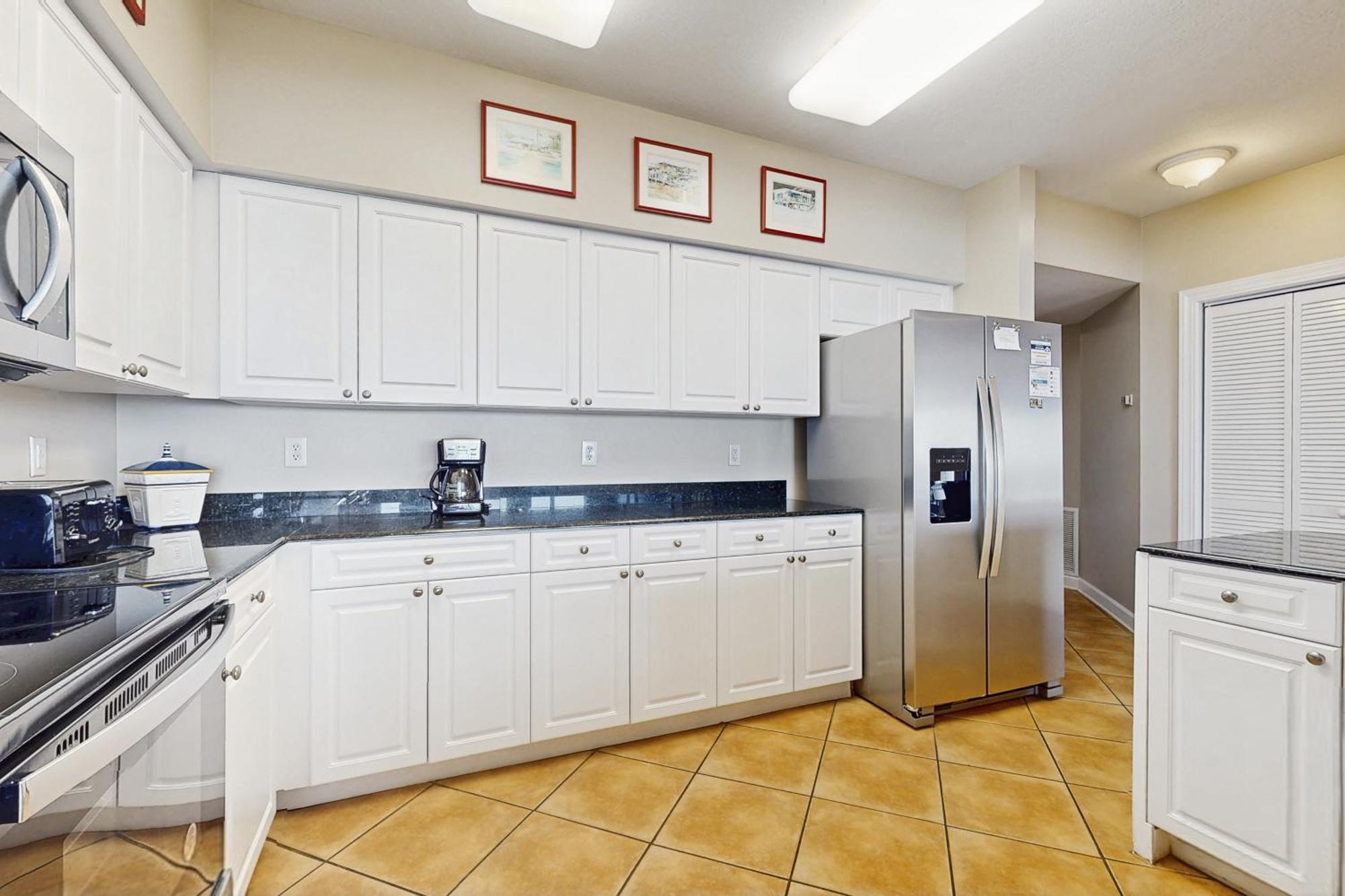Admirals Quarters Villa ออเรนจ์บีช ห้อง รูปภาพ