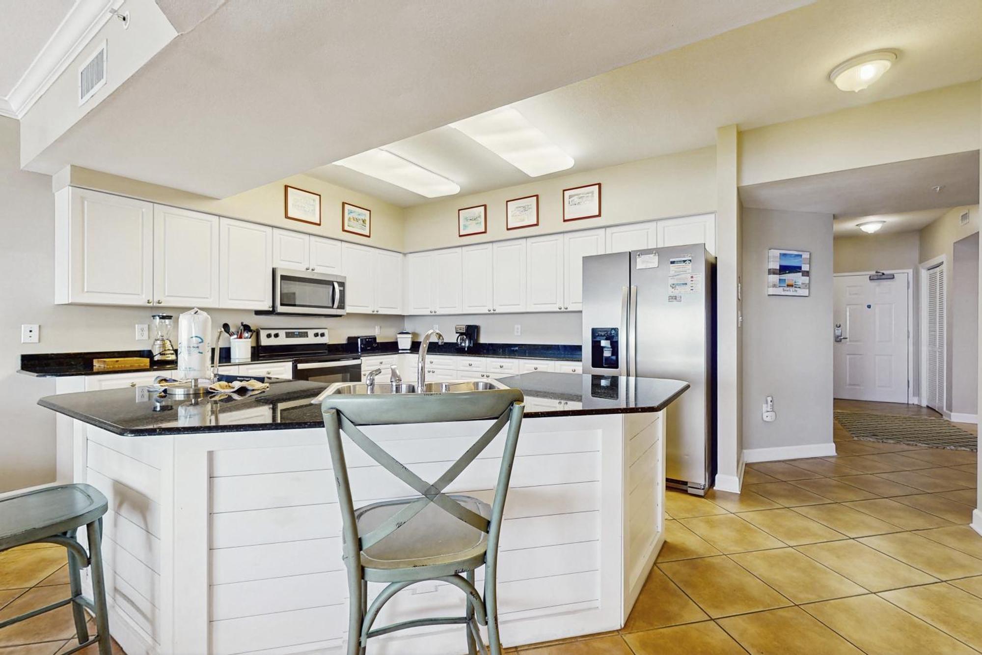 Admirals Quarters Villa ออเรนจ์บีช ห้อง รูปภาพ