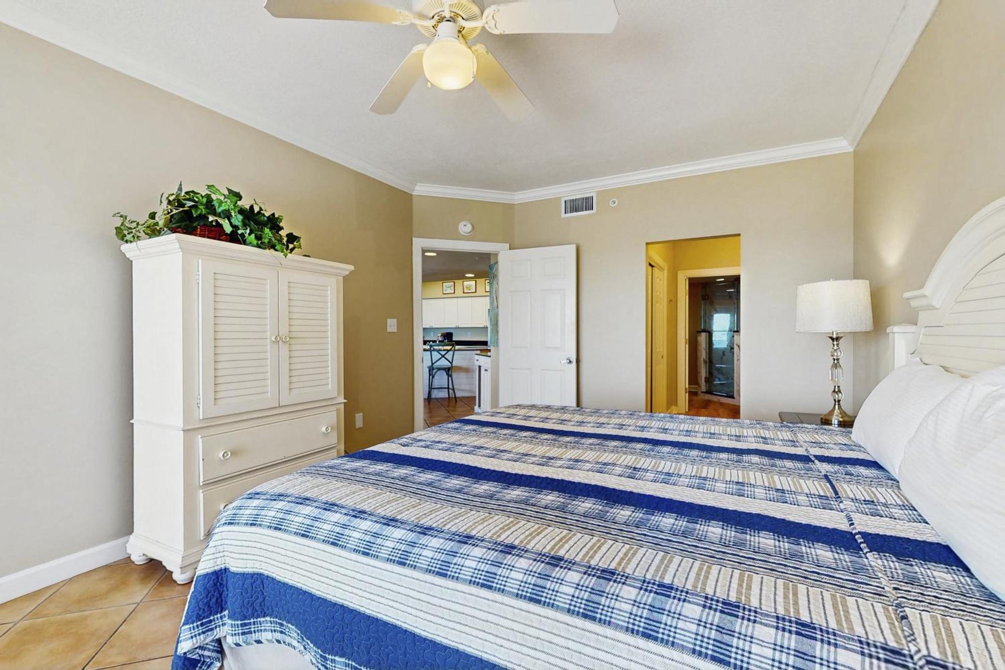 Admirals Quarters Villa ออเรนจ์บีช ห้อง รูปภาพ