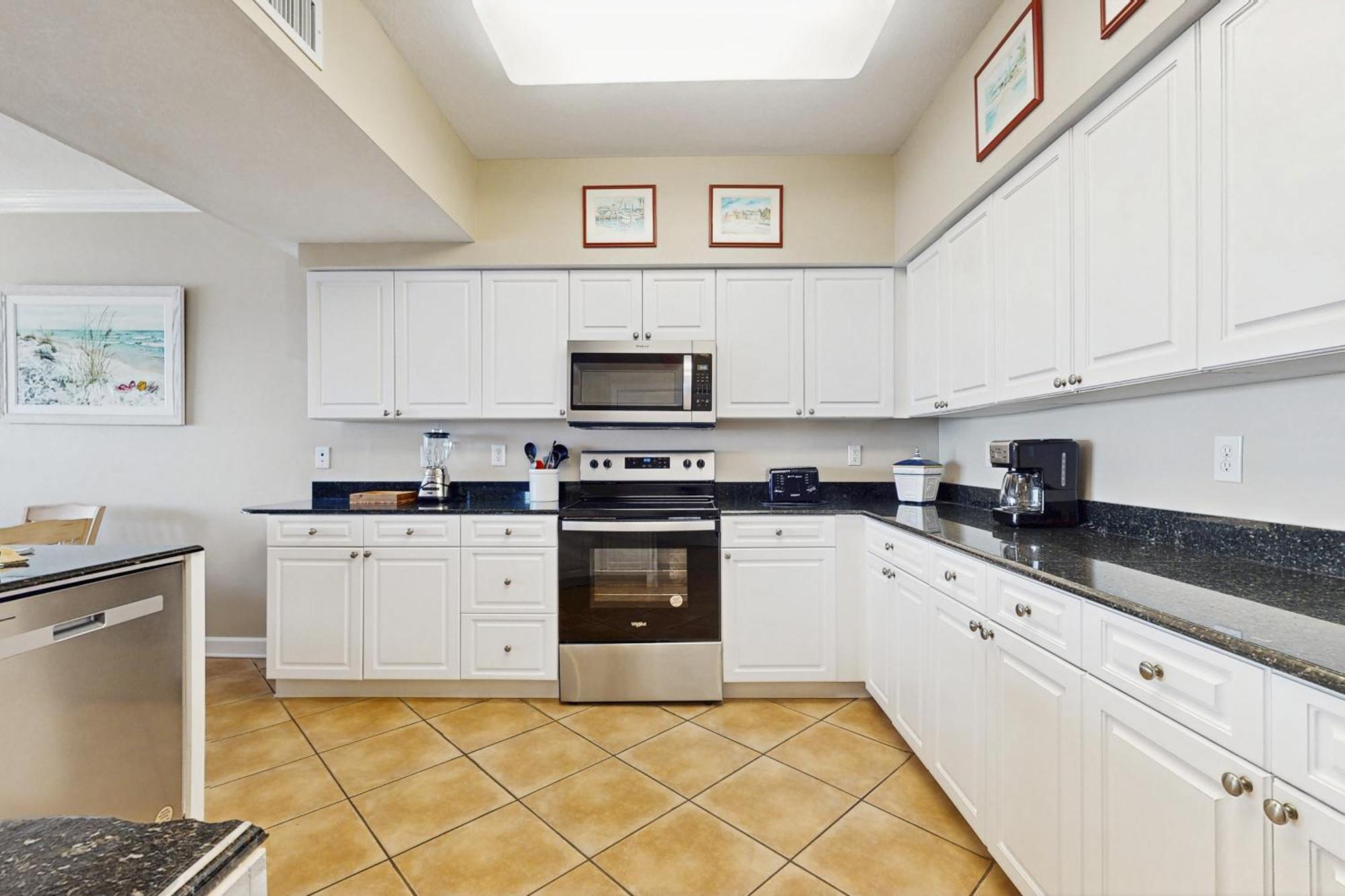 Admirals Quarters Villa ออเรนจ์บีช ห้อง รูปภาพ