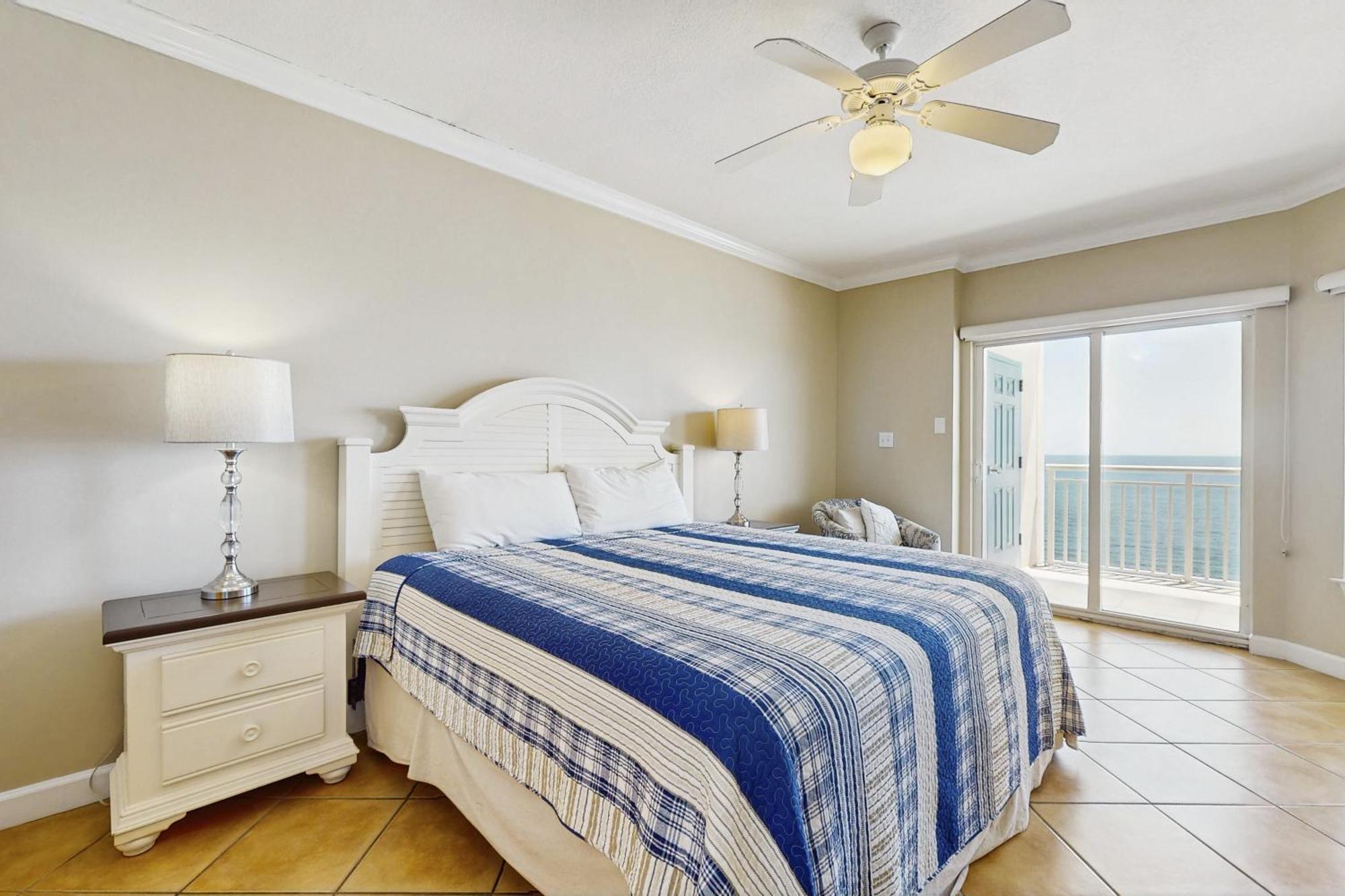 Admirals Quarters Villa ออเรนจ์บีช ห้อง รูปภาพ