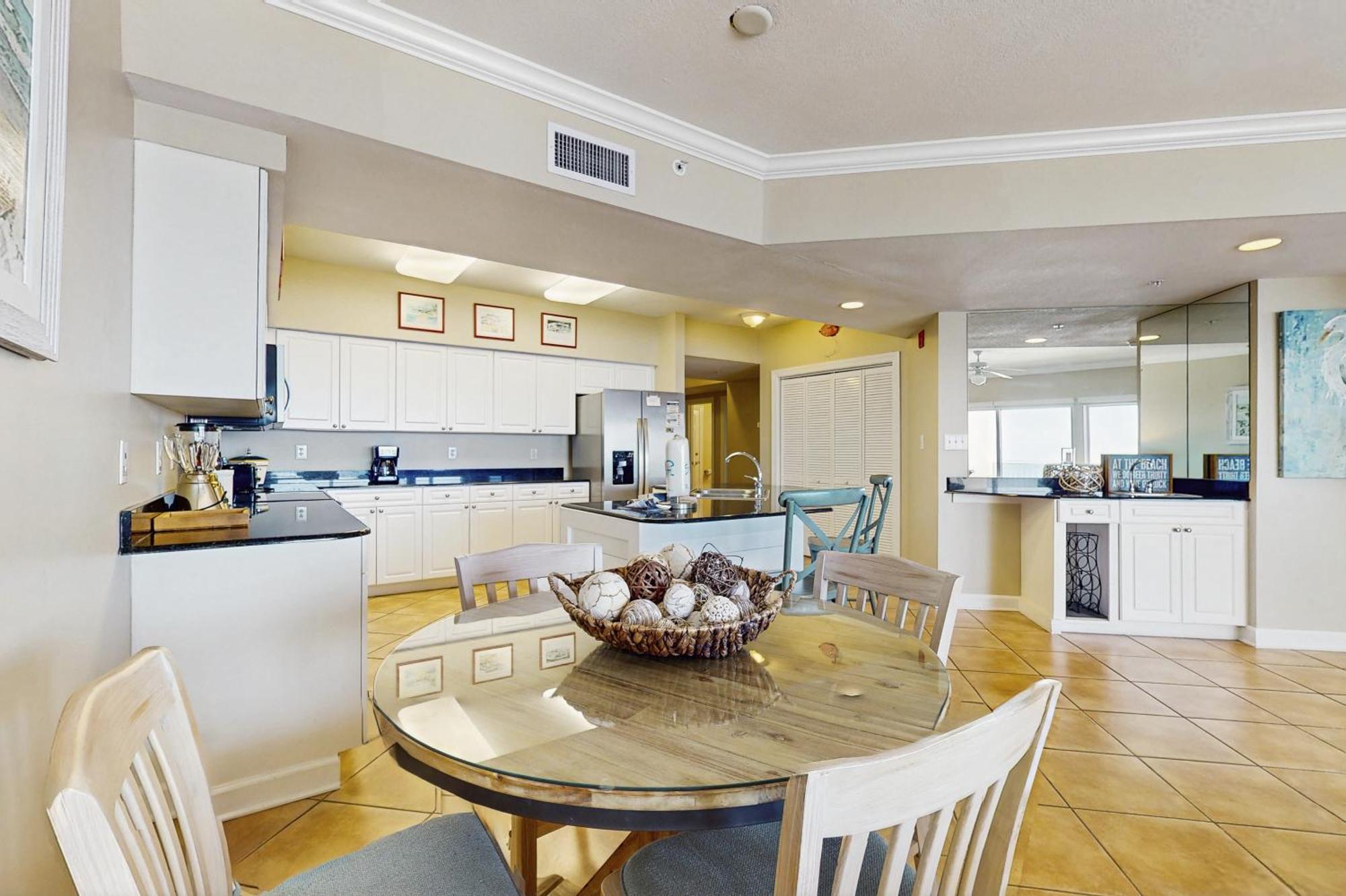 Admirals Quarters Villa ออเรนจ์บีช ห้อง รูปภาพ