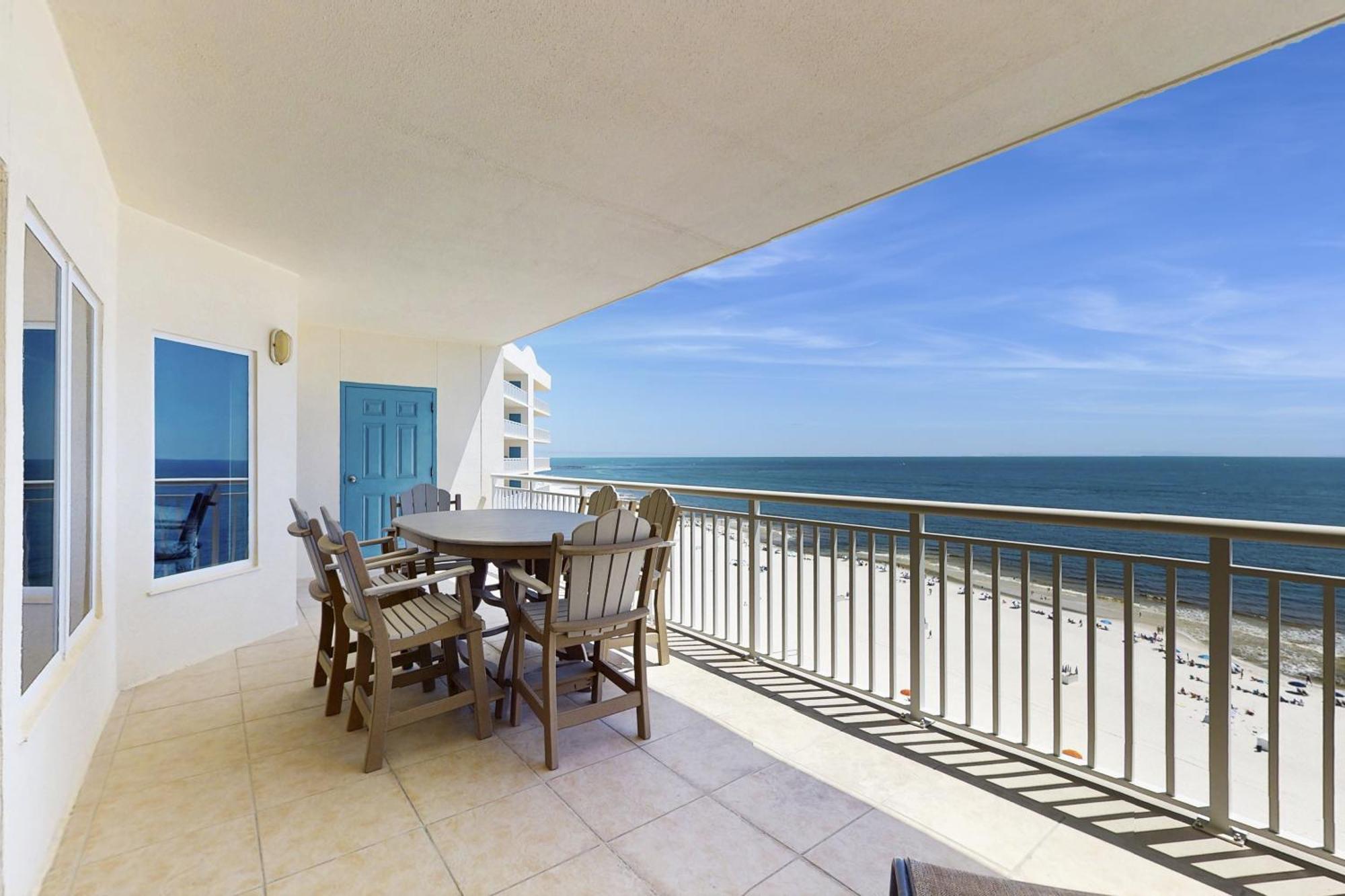 Admirals Quarters Villa ออเรนจ์บีช ห้อง รูปภาพ