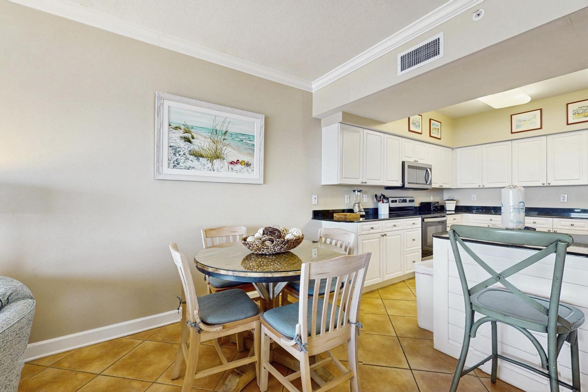 Admirals Quarters Villa ออเรนจ์บีช ห้อง รูปภาพ