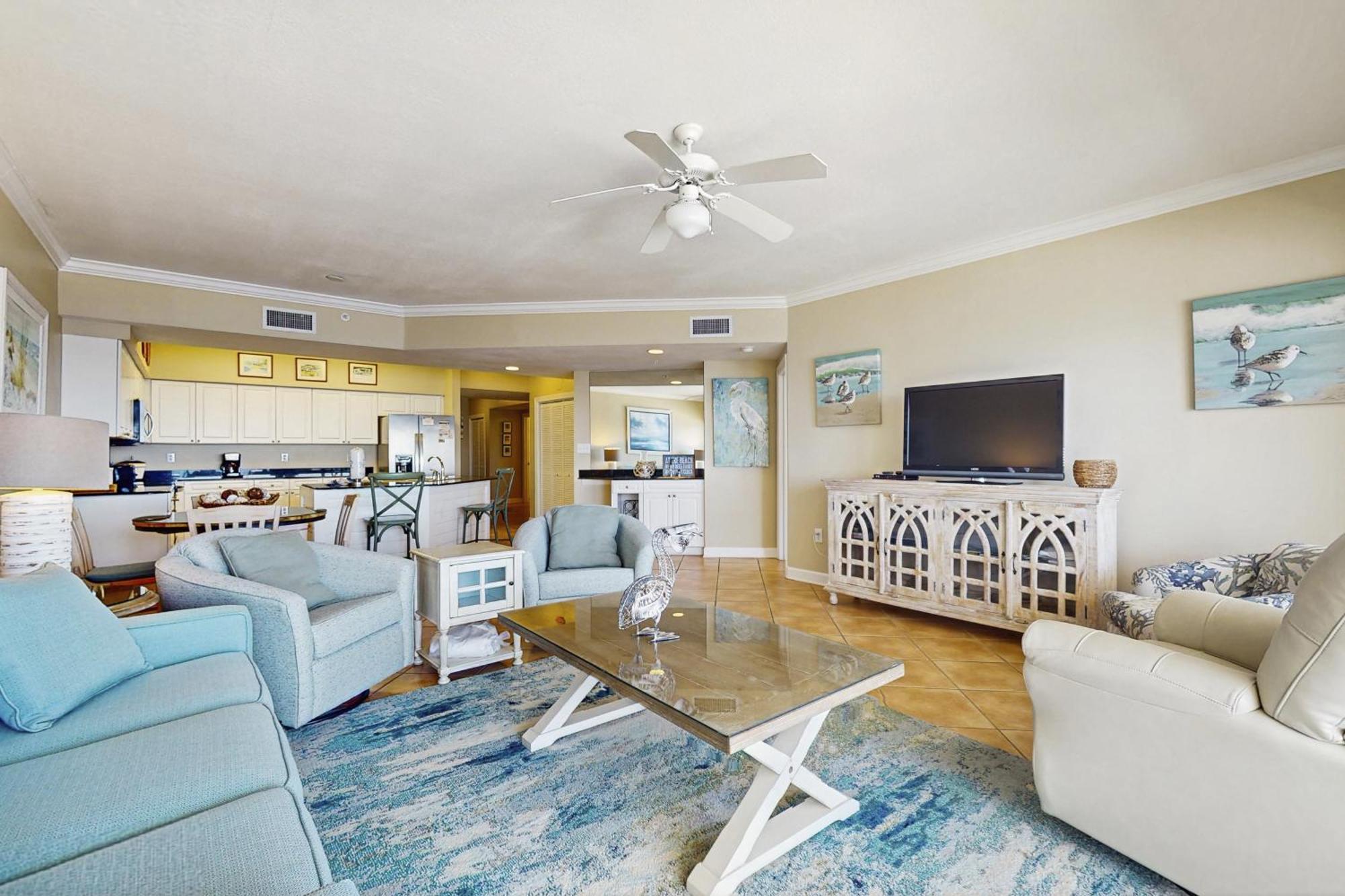 Admirals Quarters Villa ออเรนจ์บีช ห้อง รูปภาพ